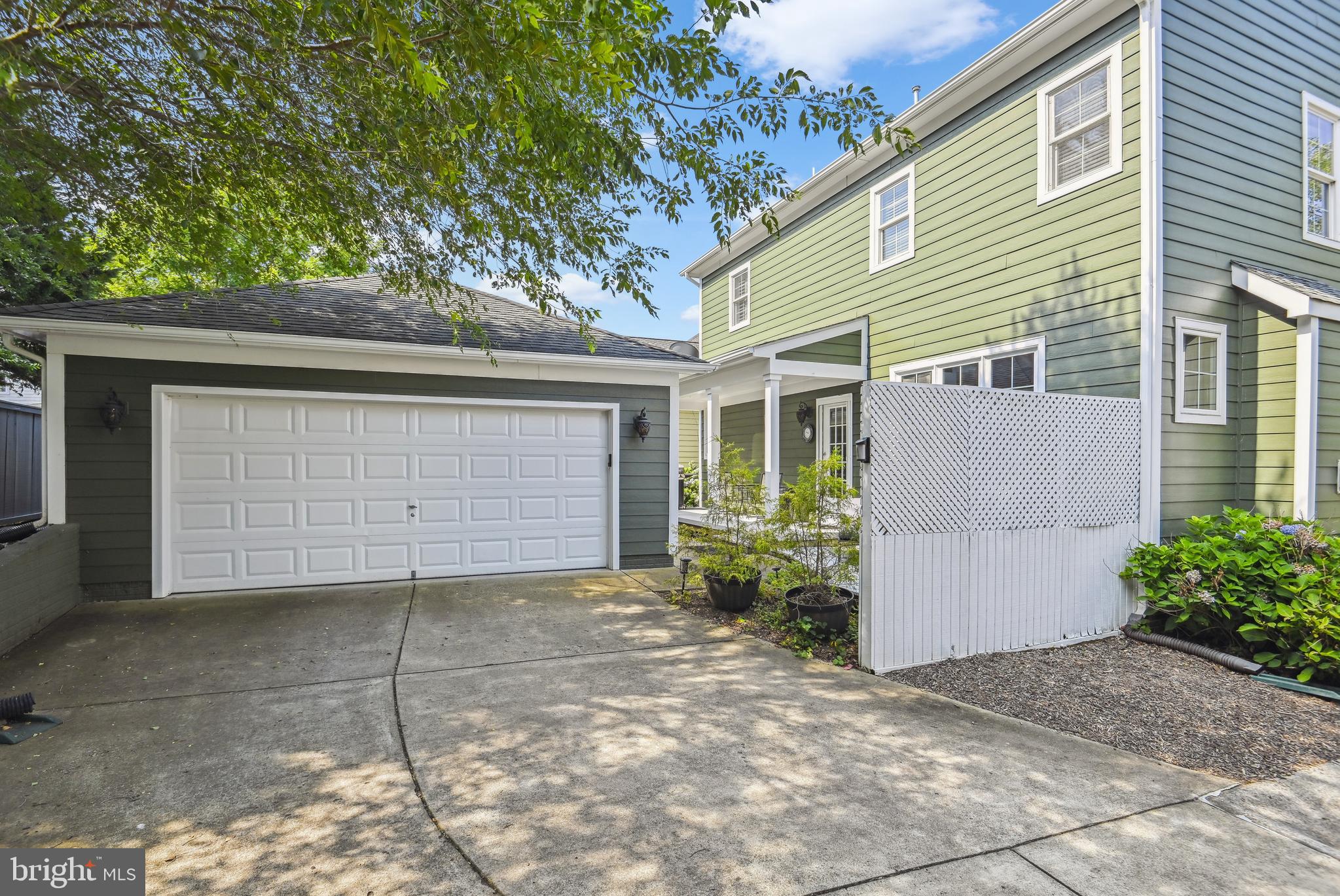 105 Ravello Ct