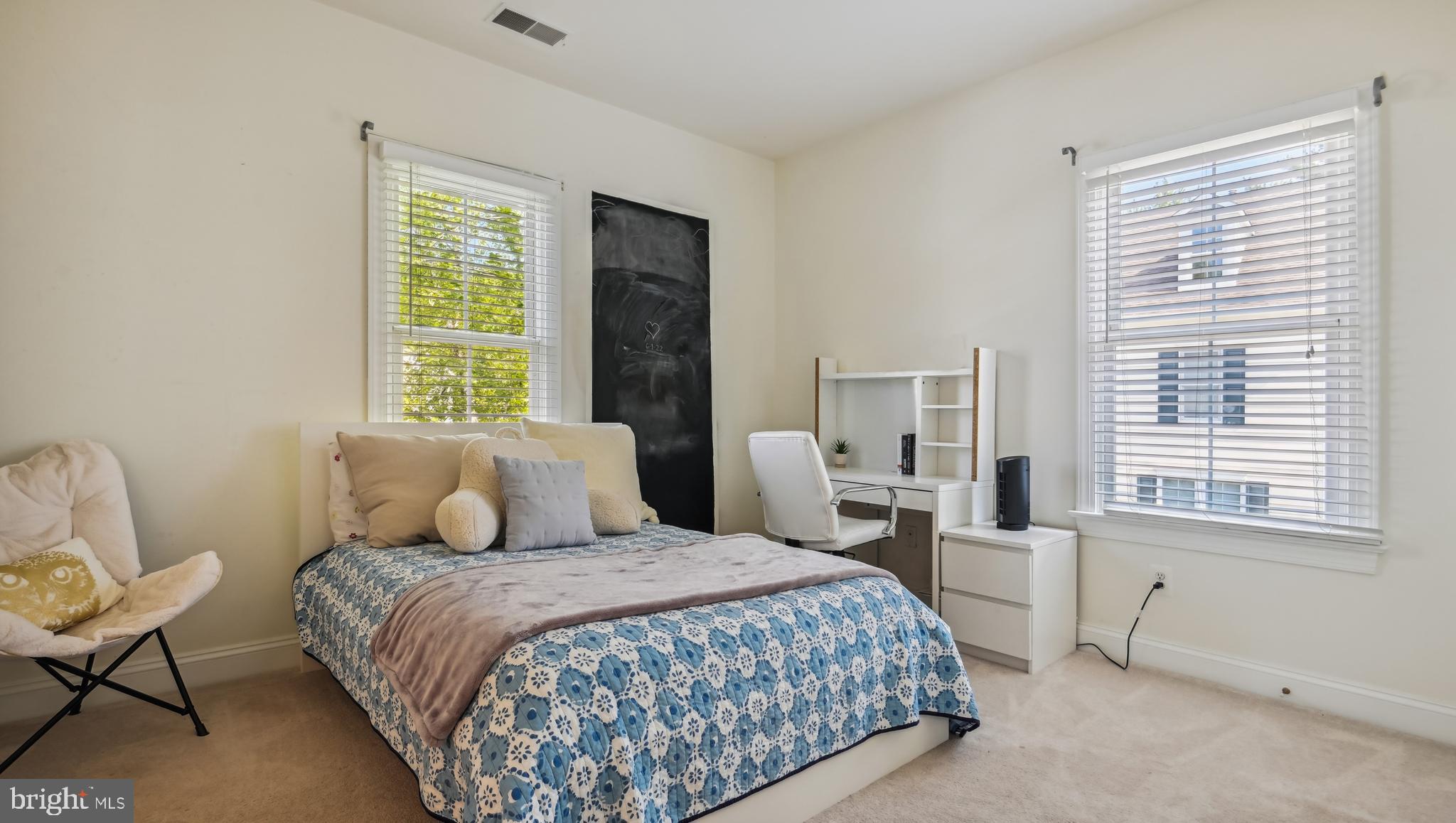 105 Ravello Ct