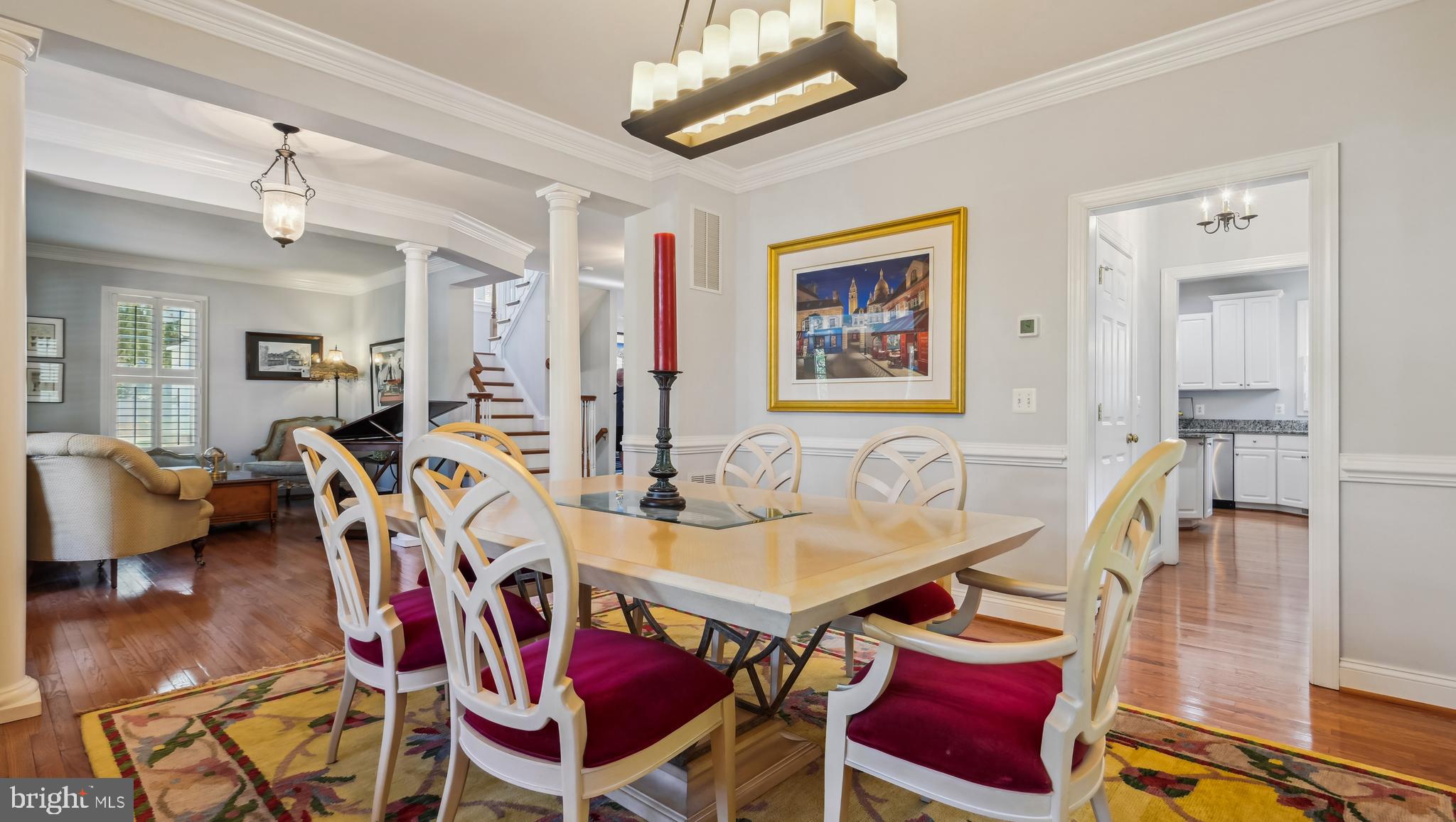 105 Ravello Ct