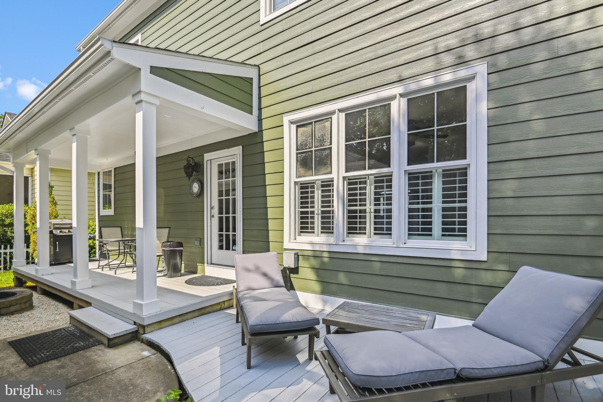 105 Ravello Ct