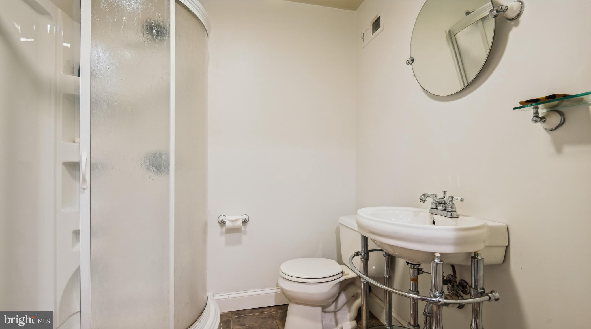 105 Ravello Ct