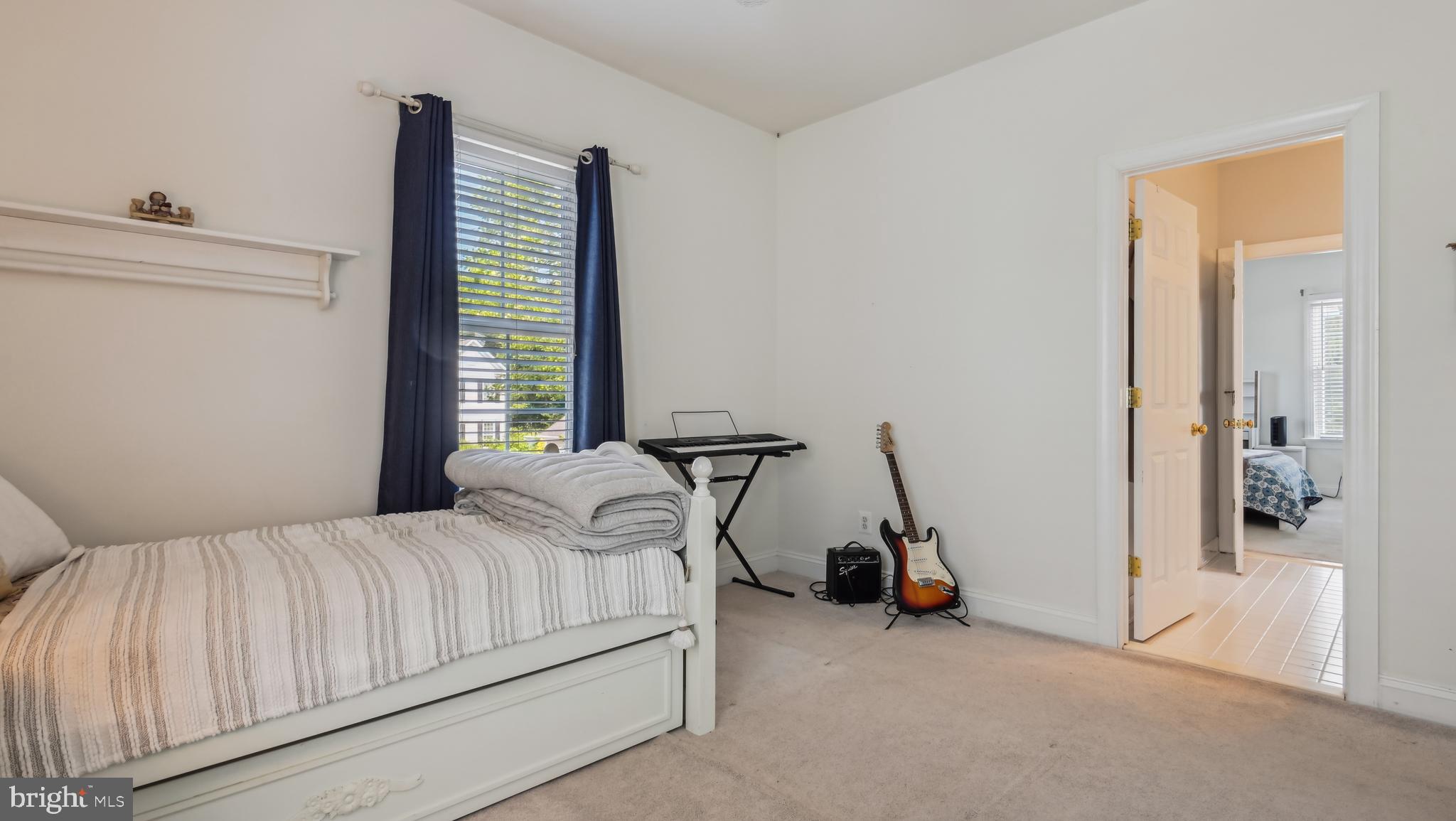 105 Ravello Ct