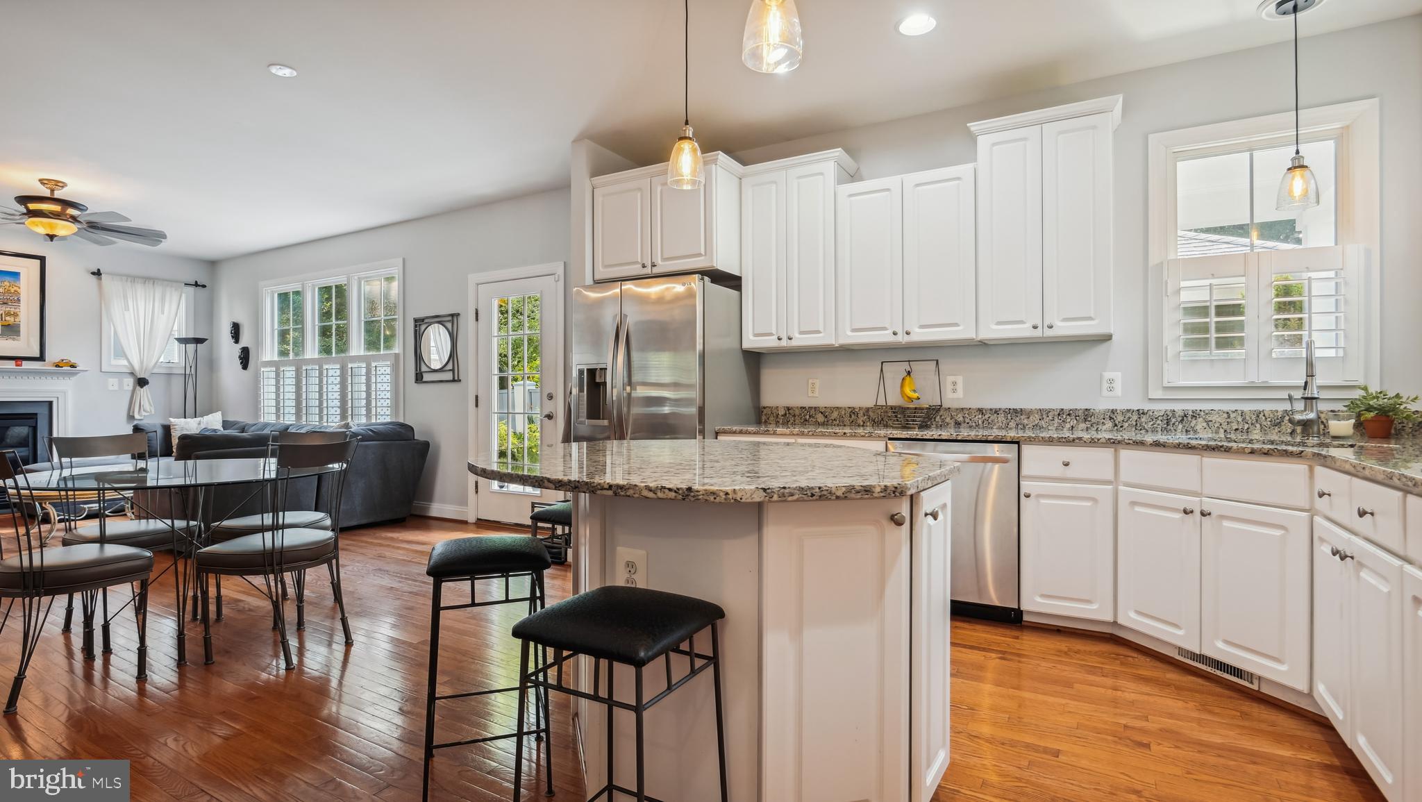 105 Ravello Ct