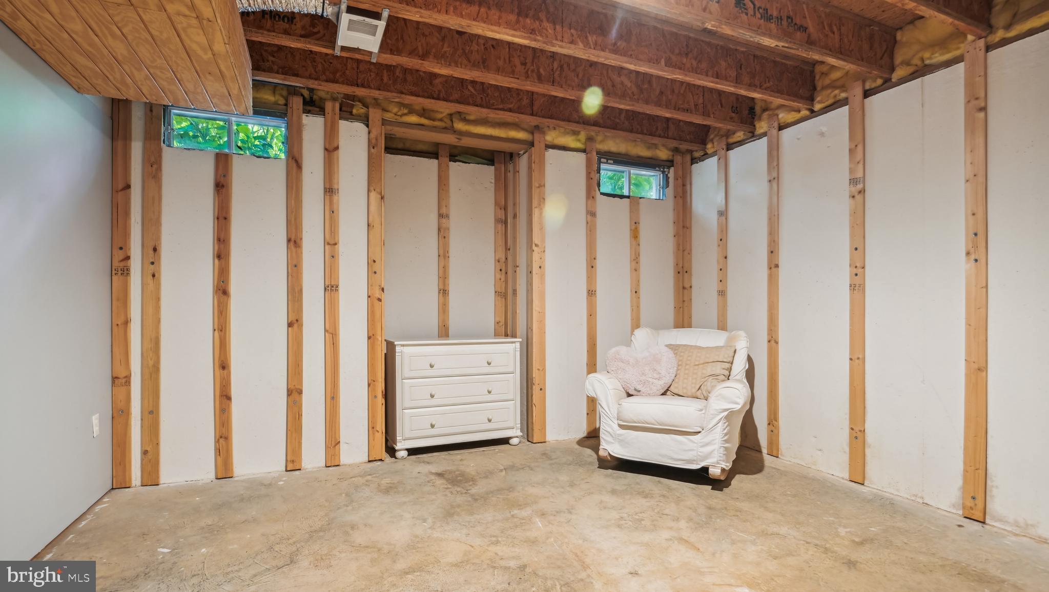 105 Ravello Ct