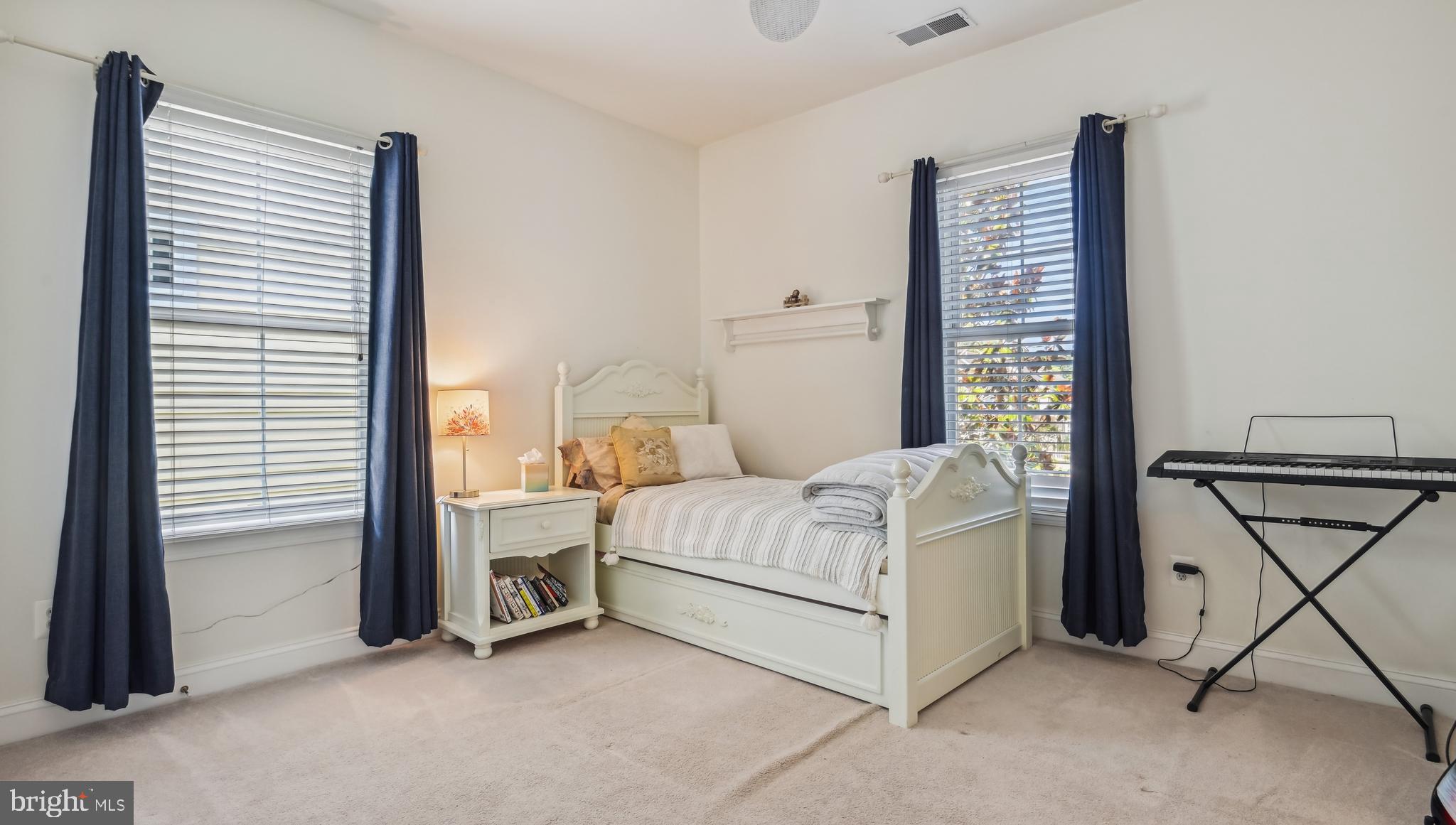 105 Ravello Ct