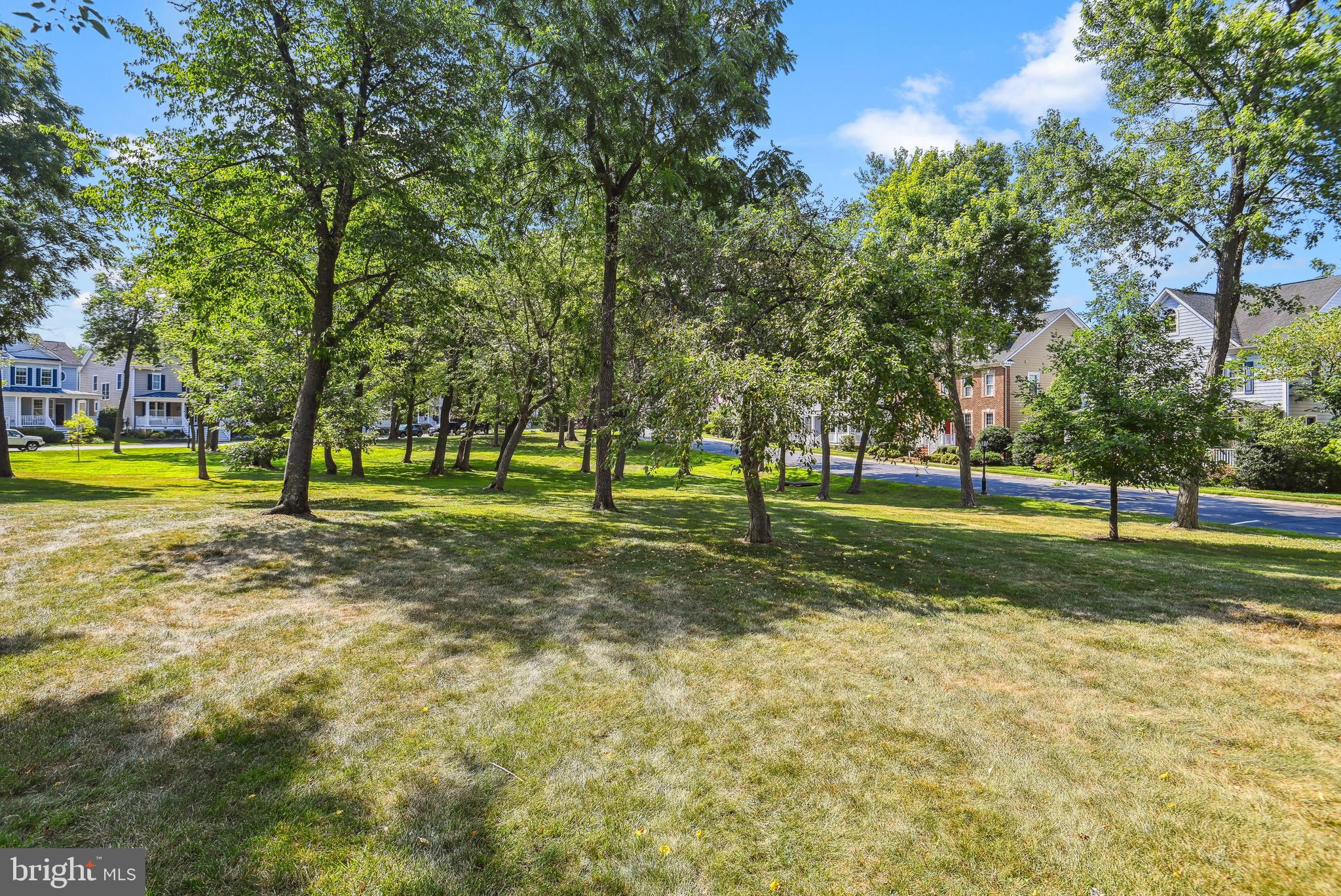 105 Ravello Ct
