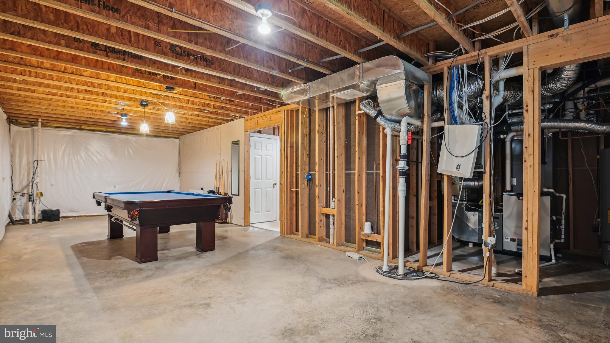 105 Ravello Ct