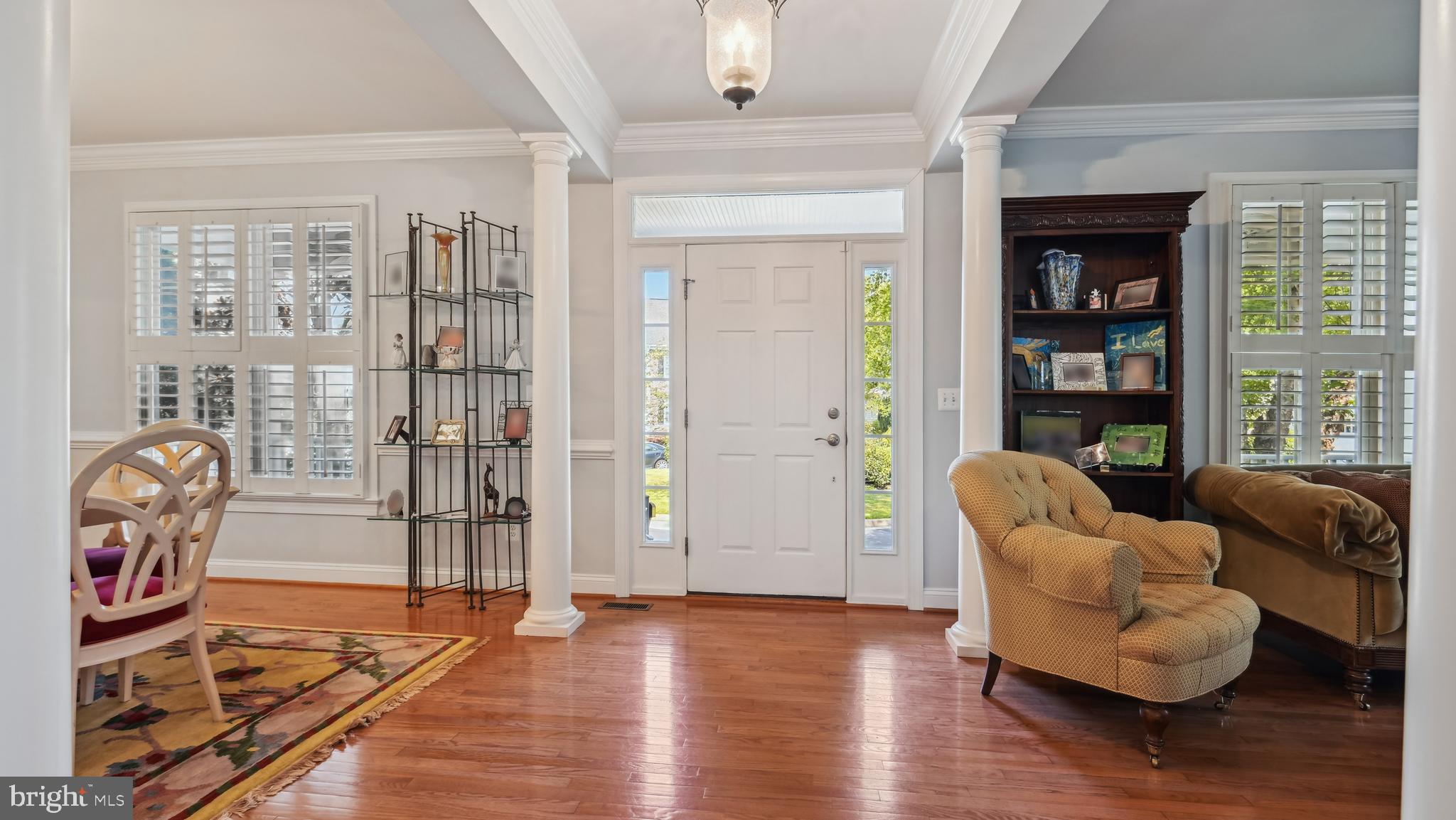 105 Ravello Ct
