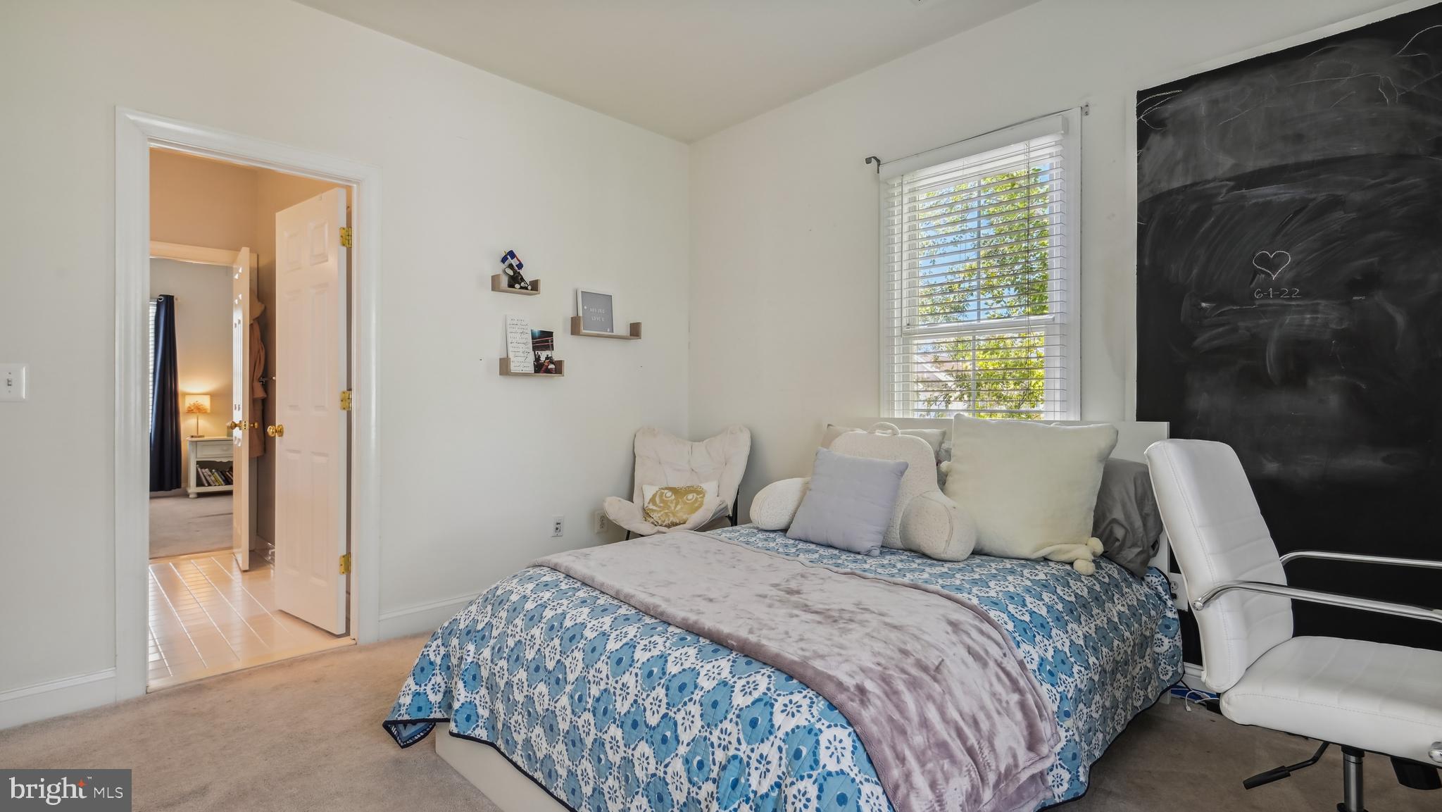 105 Ravello Ct