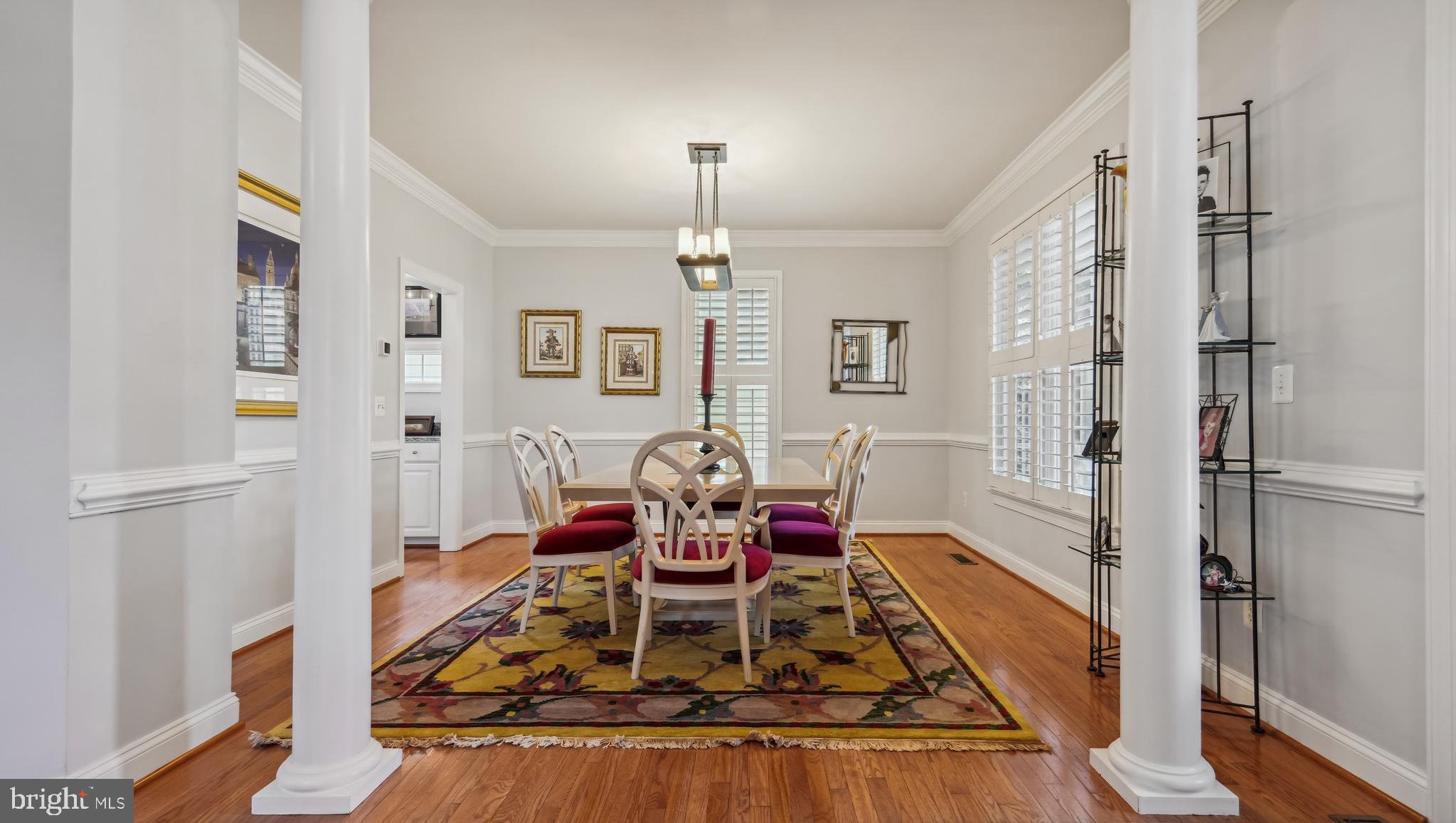 105 Ravello Ct