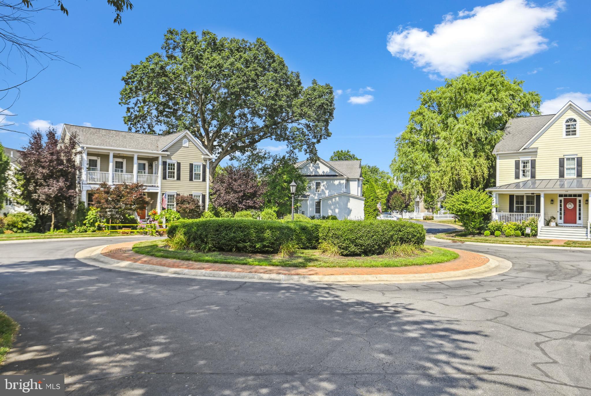105 Ravello Ct
