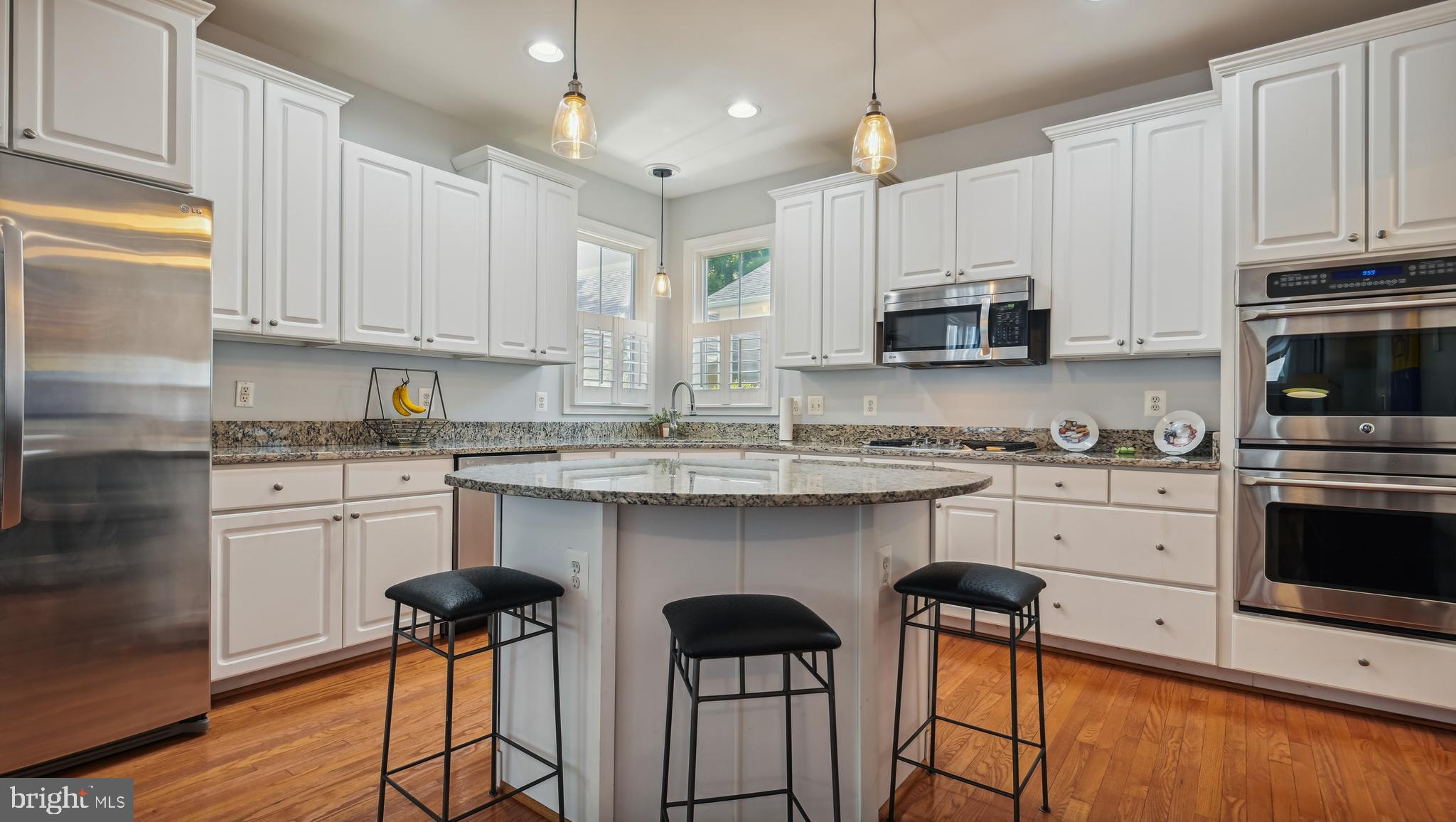 105 Ravello Ct