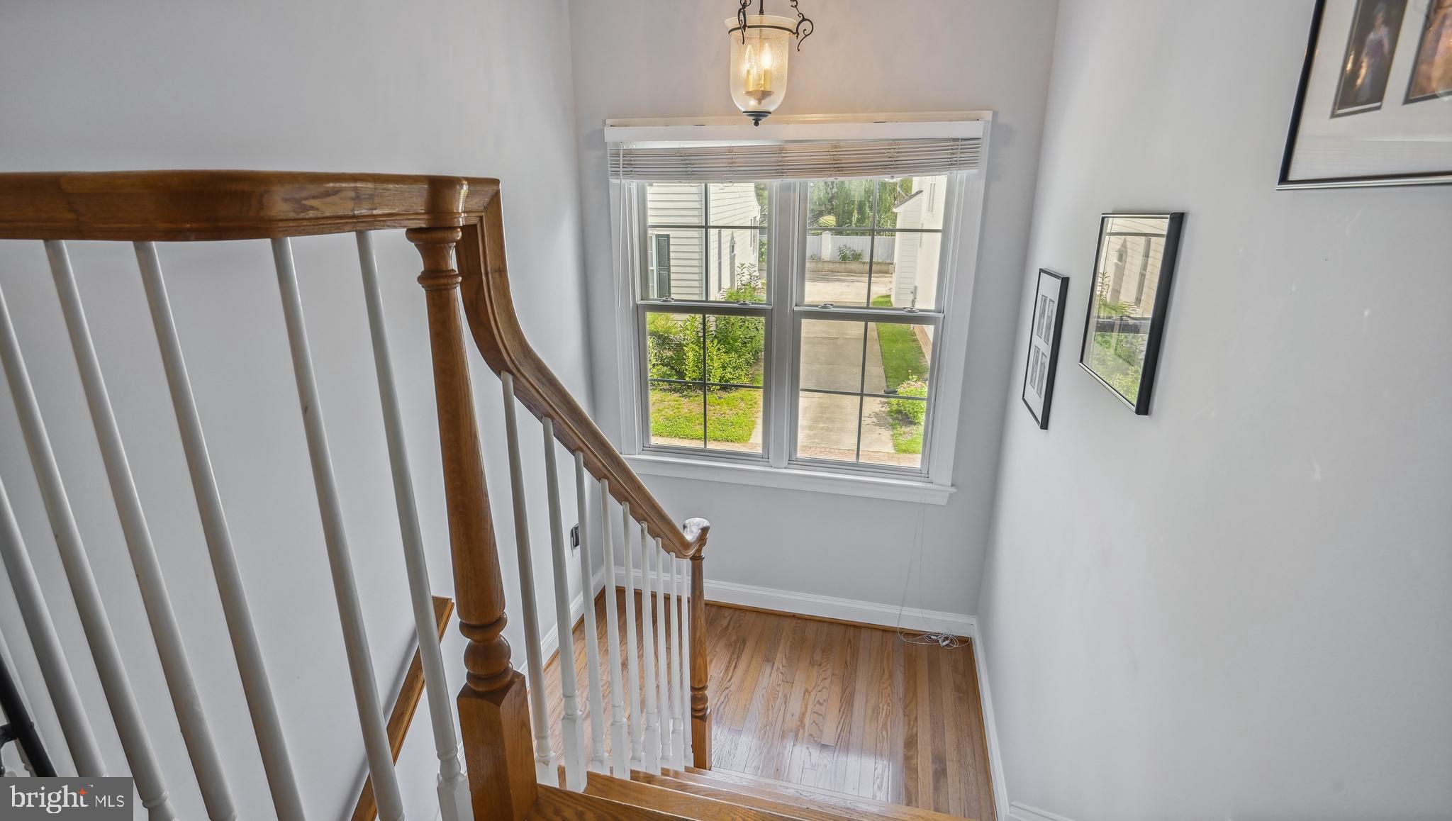 105 Ravello Ct