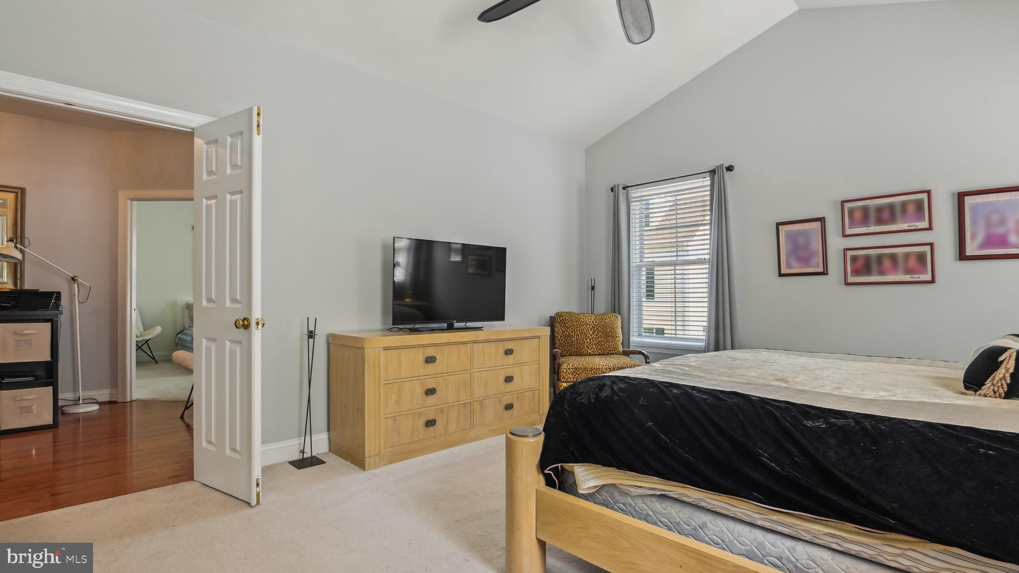 105 Ravello Ct