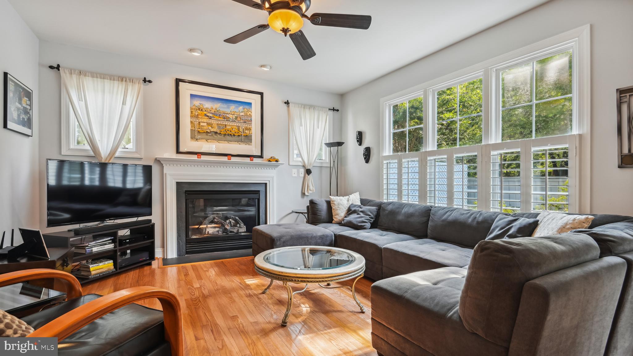 105 Ravello Ct