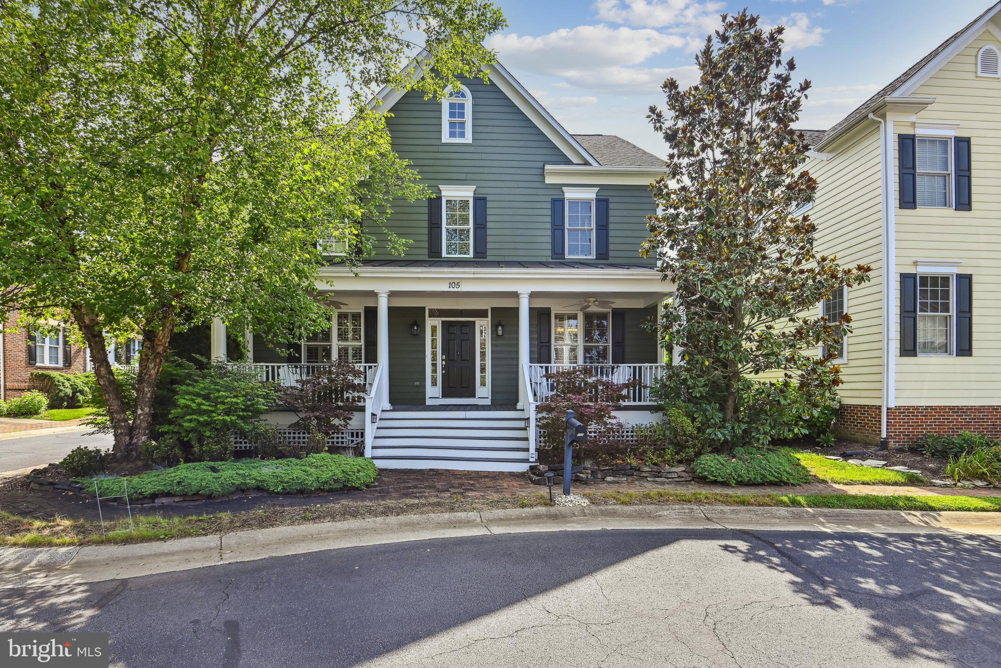 105 Ravello Ct