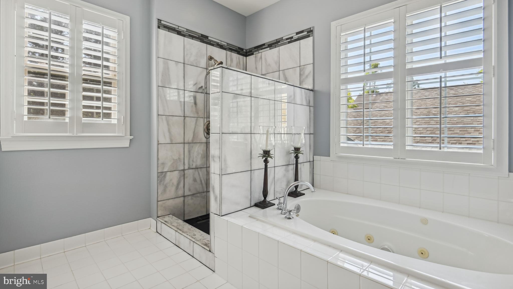 105 Ravello Ct
