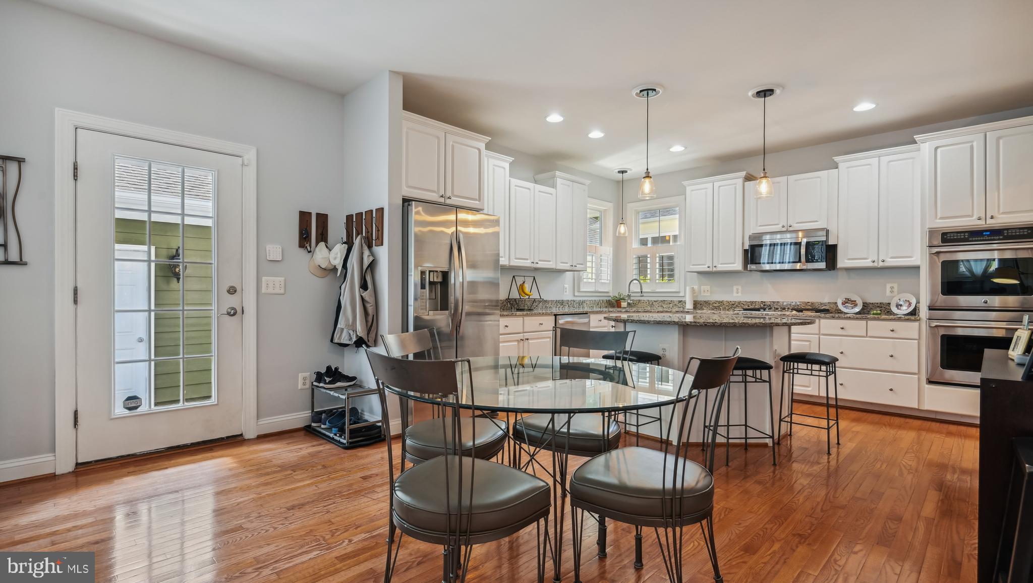 105 Ravello Ct