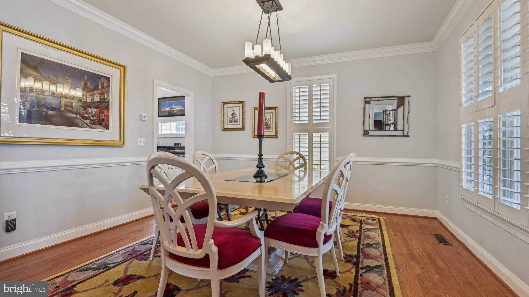 105 Ravello Ct