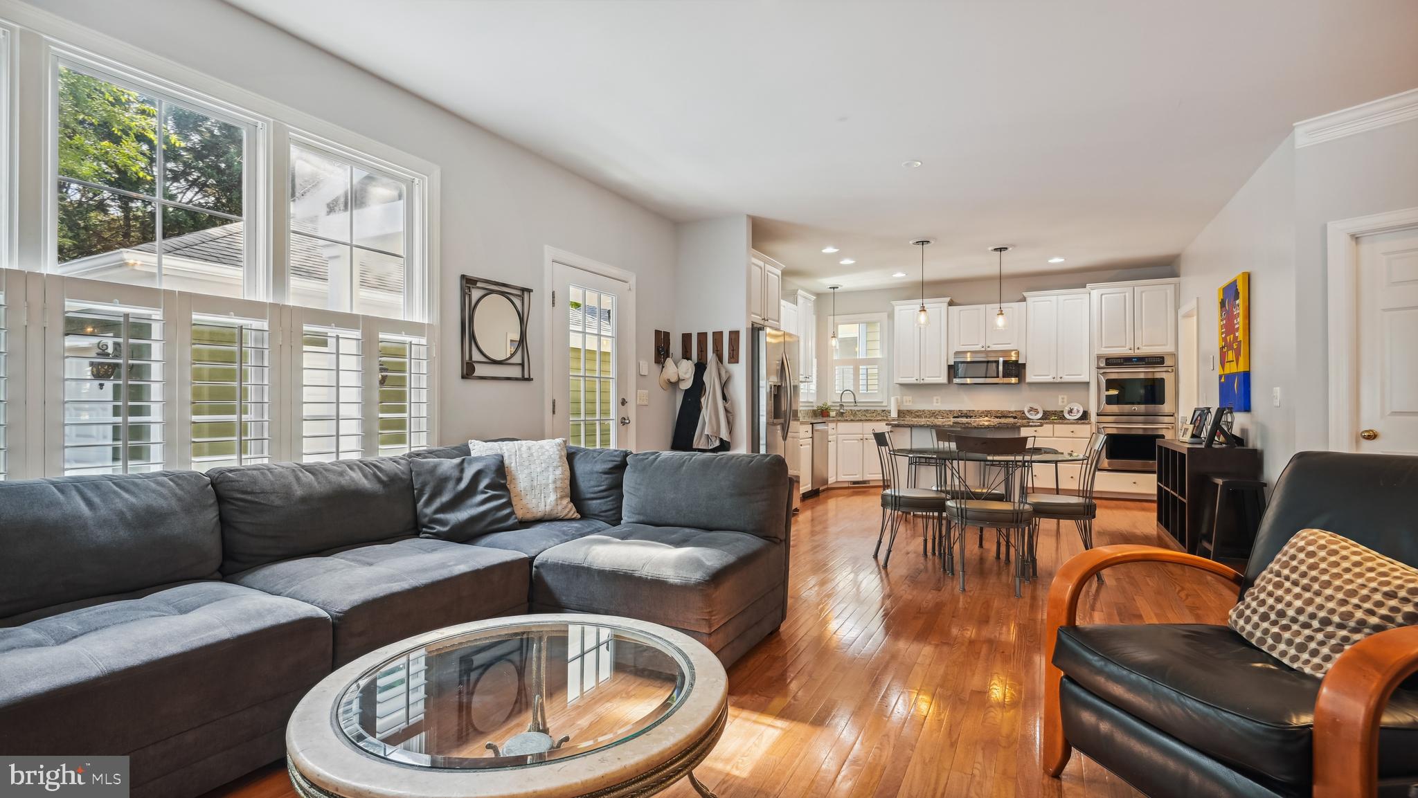 105 Ravello Ct