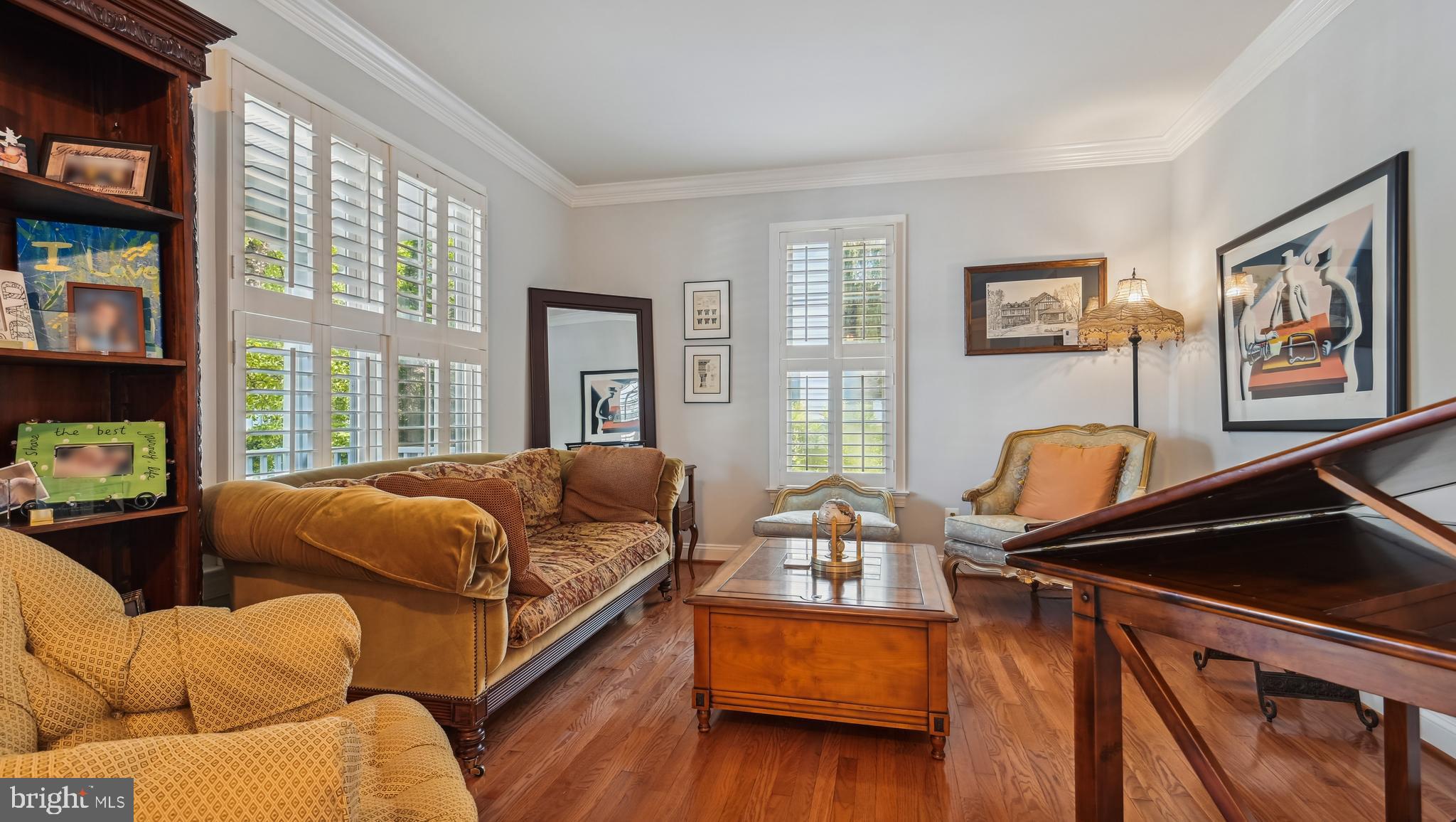 105 Ravello Ct
