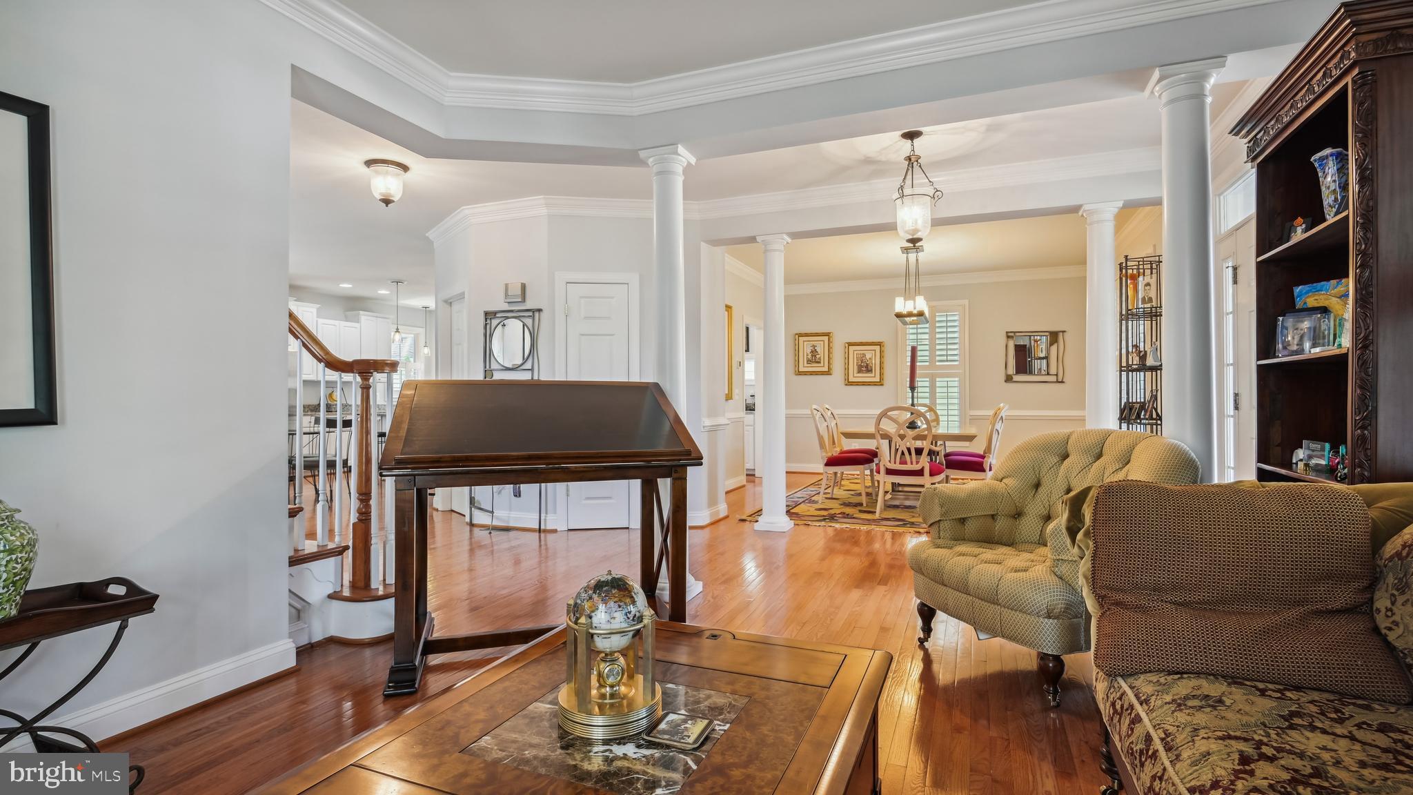 105 Ravello Ct