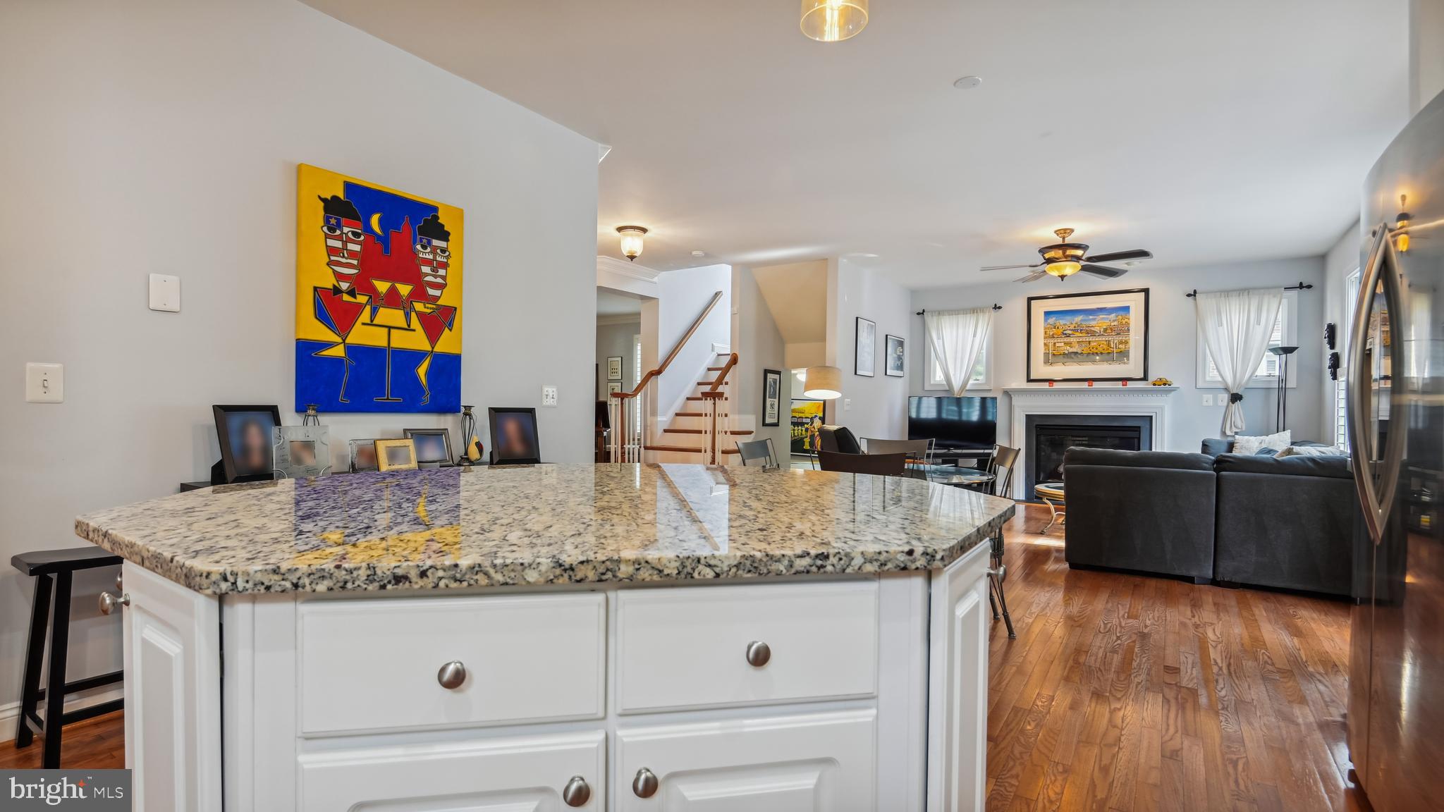 105 Ravello Ct