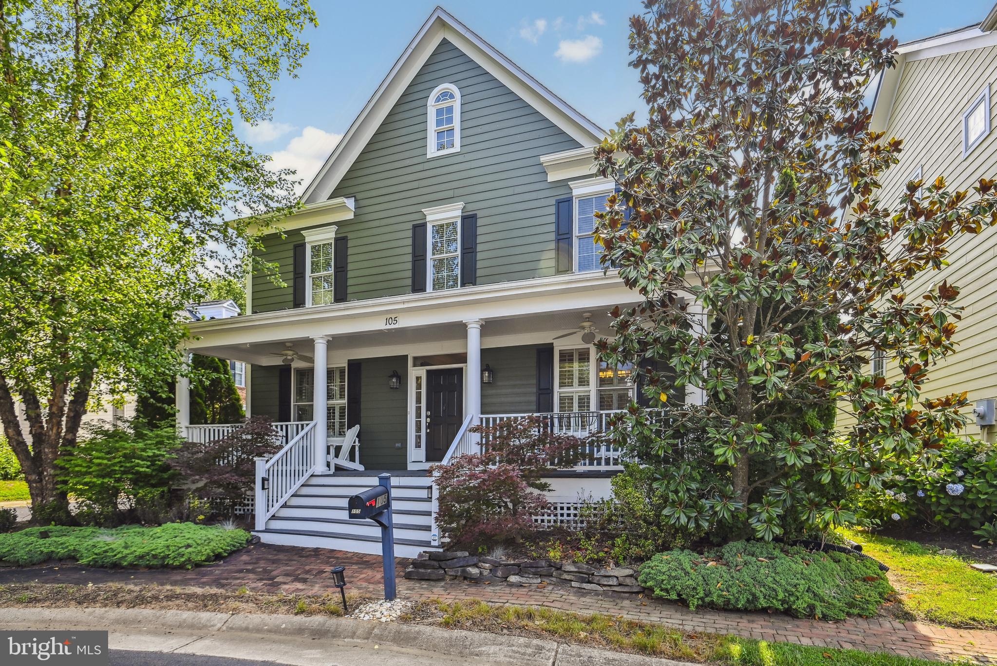 105 Ravello Ct
