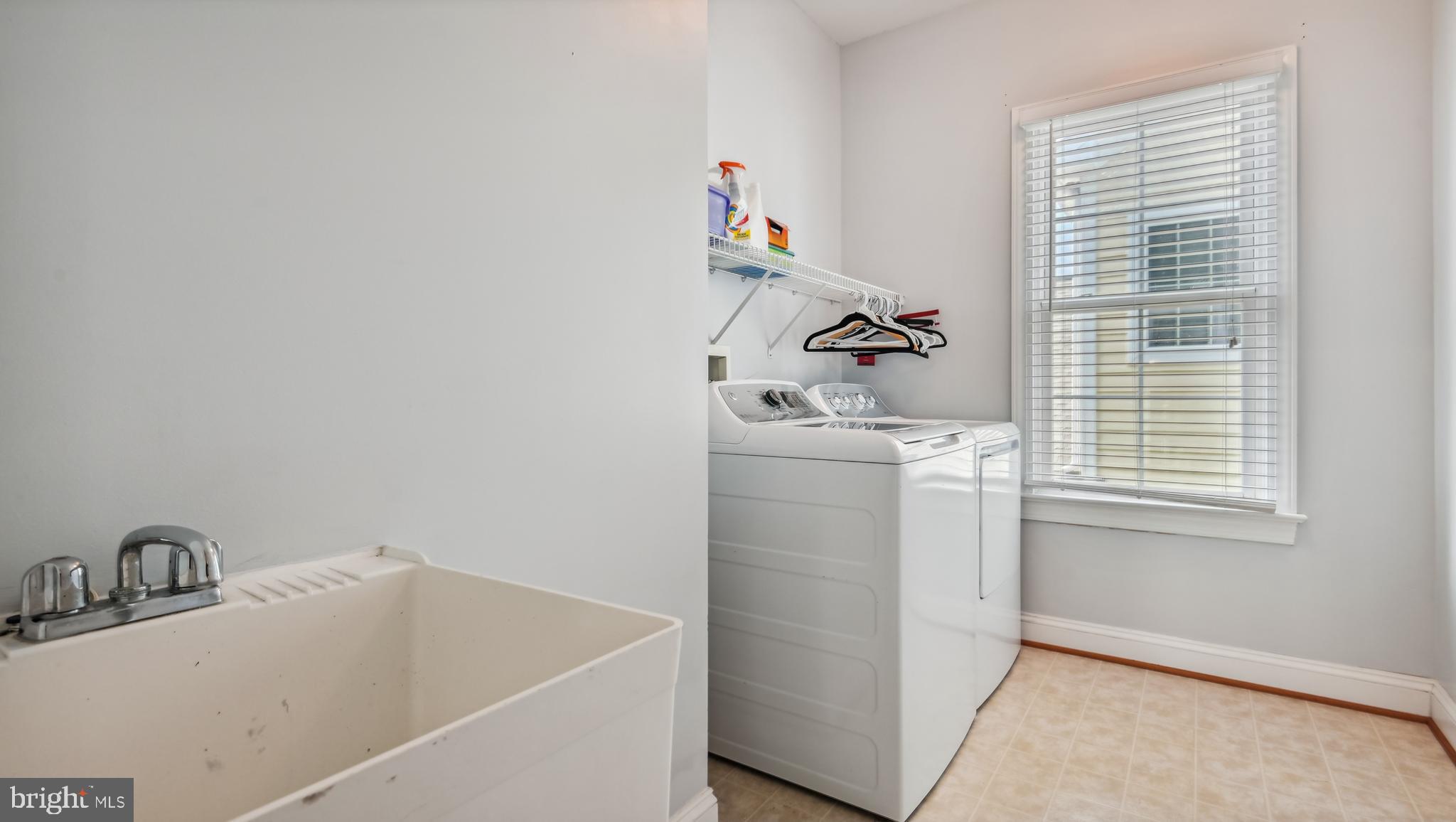 105 Ravello Ct