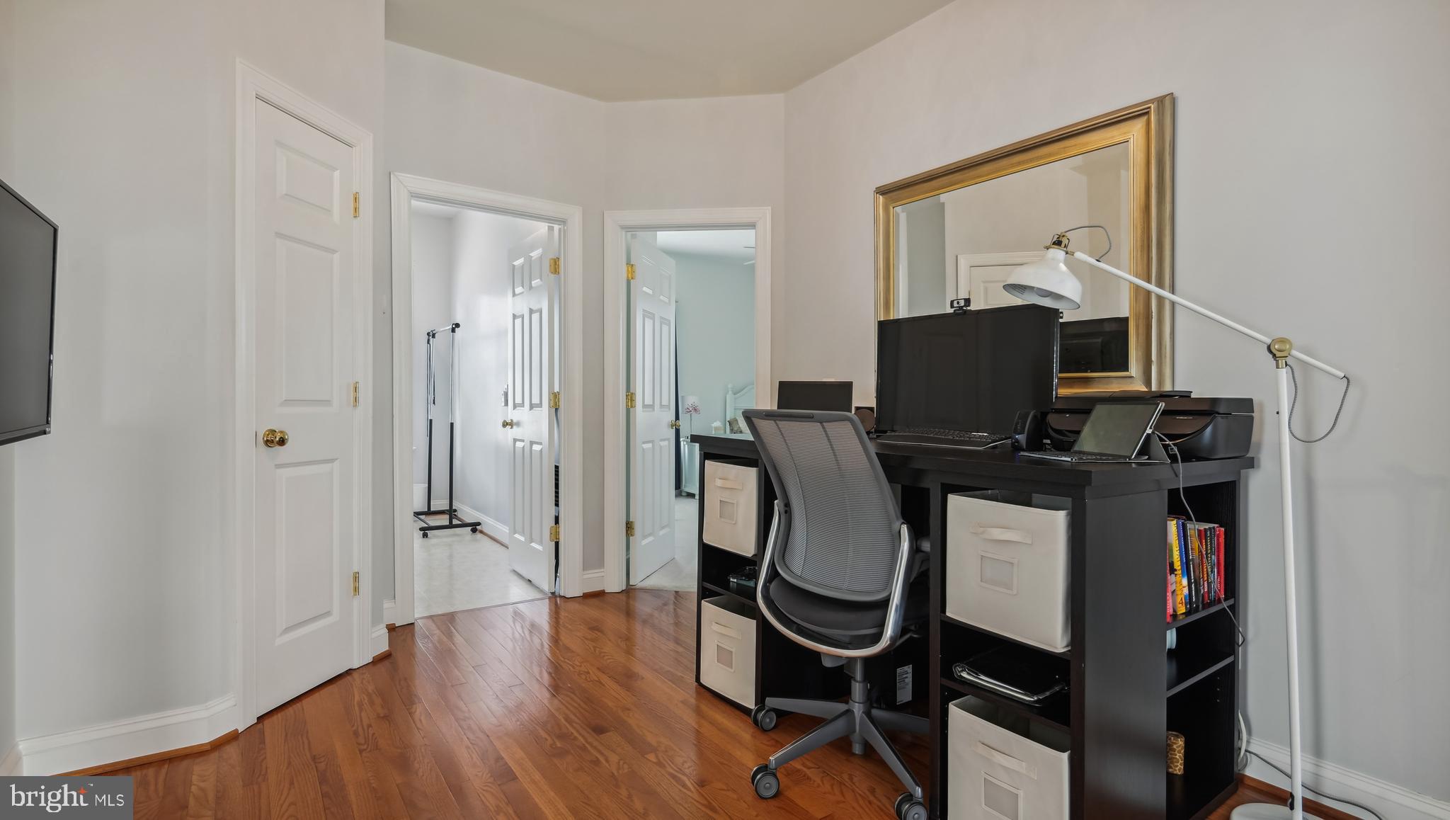 105 Ravello Ct