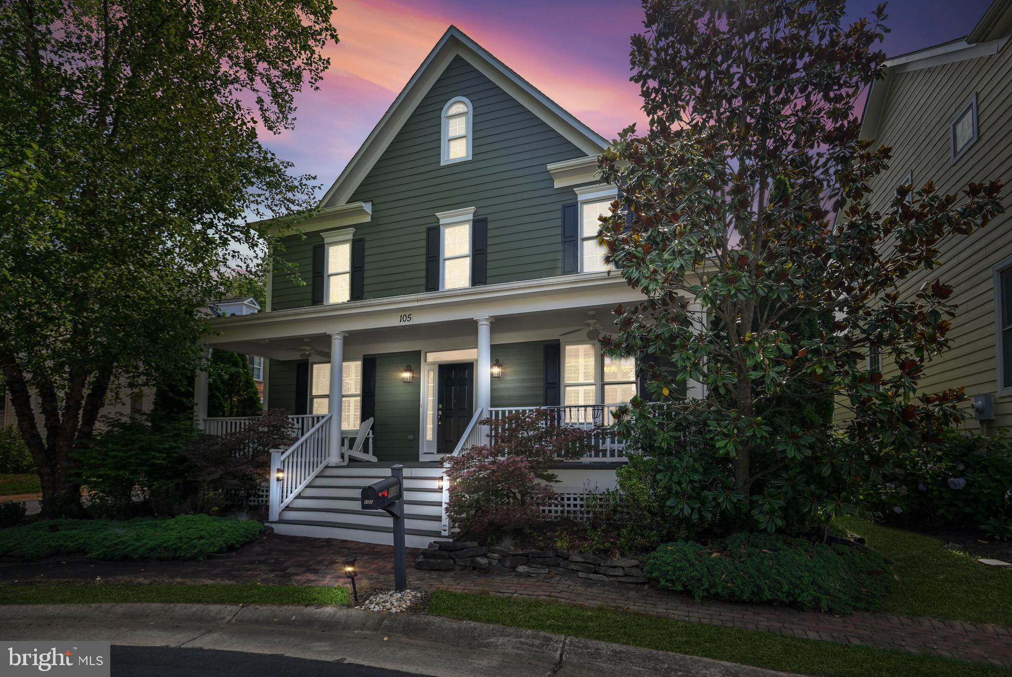 105 Ravello Ct