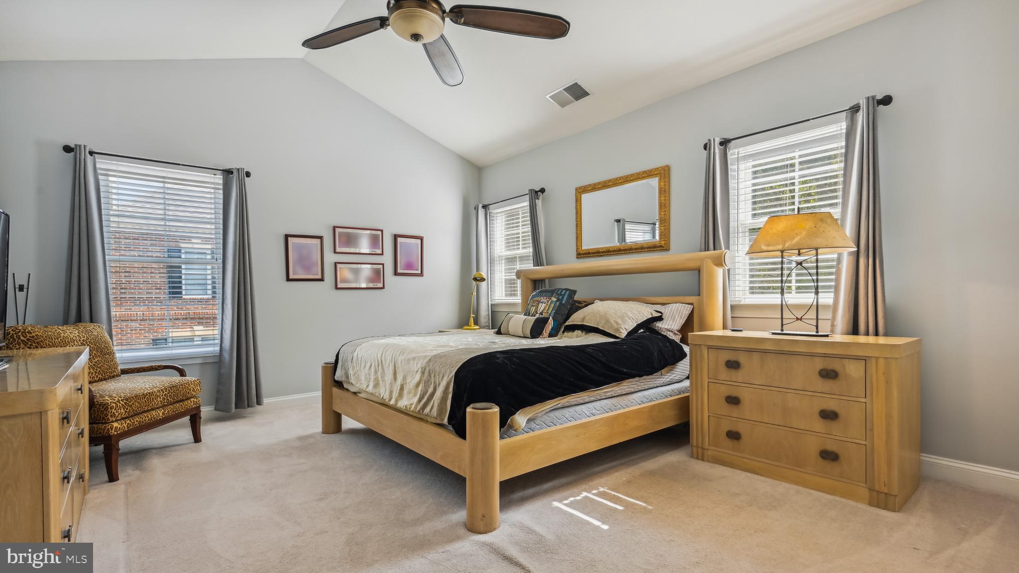 105 Ravello Ct