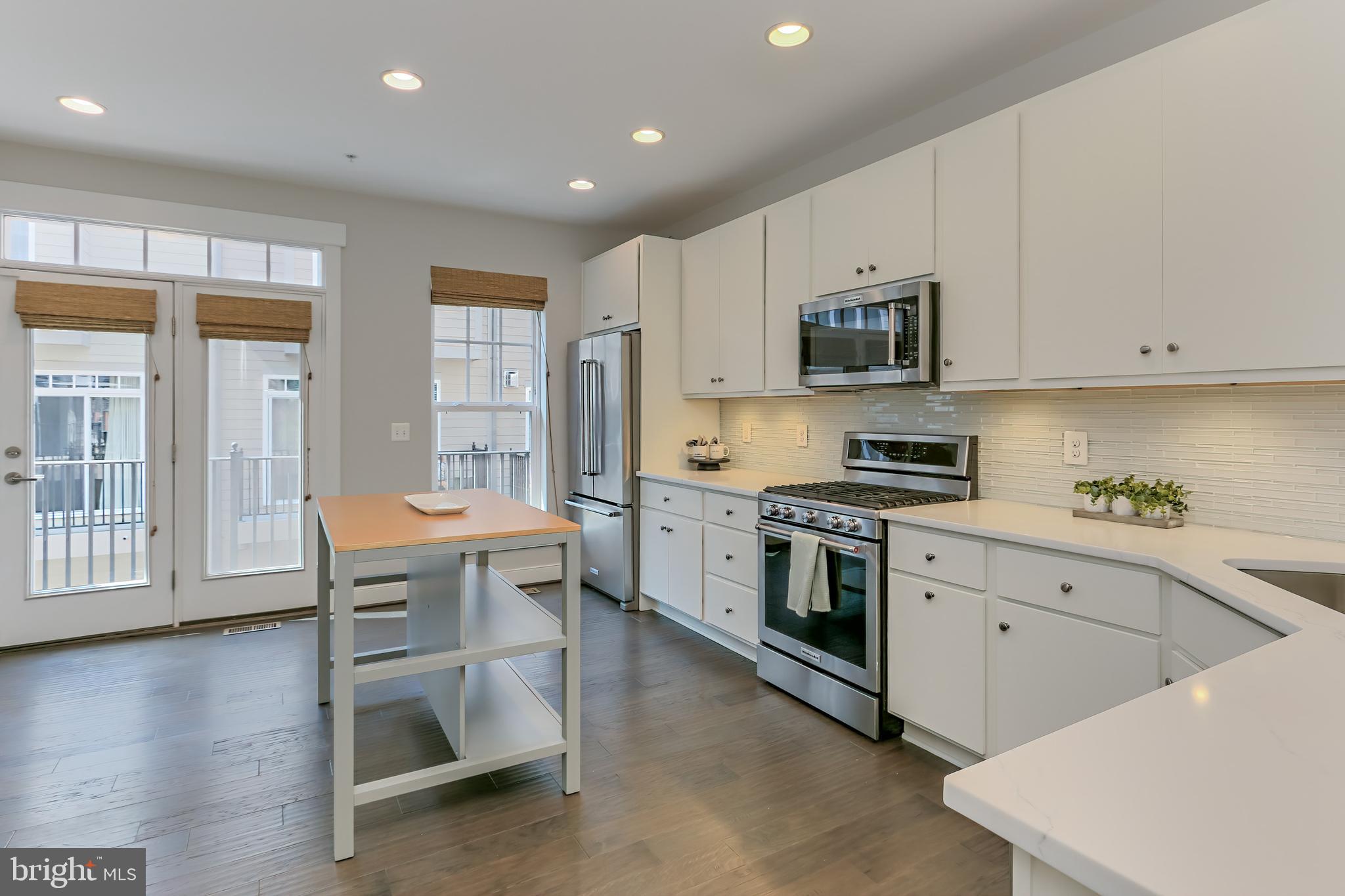 257 Crescent Station Ter SE