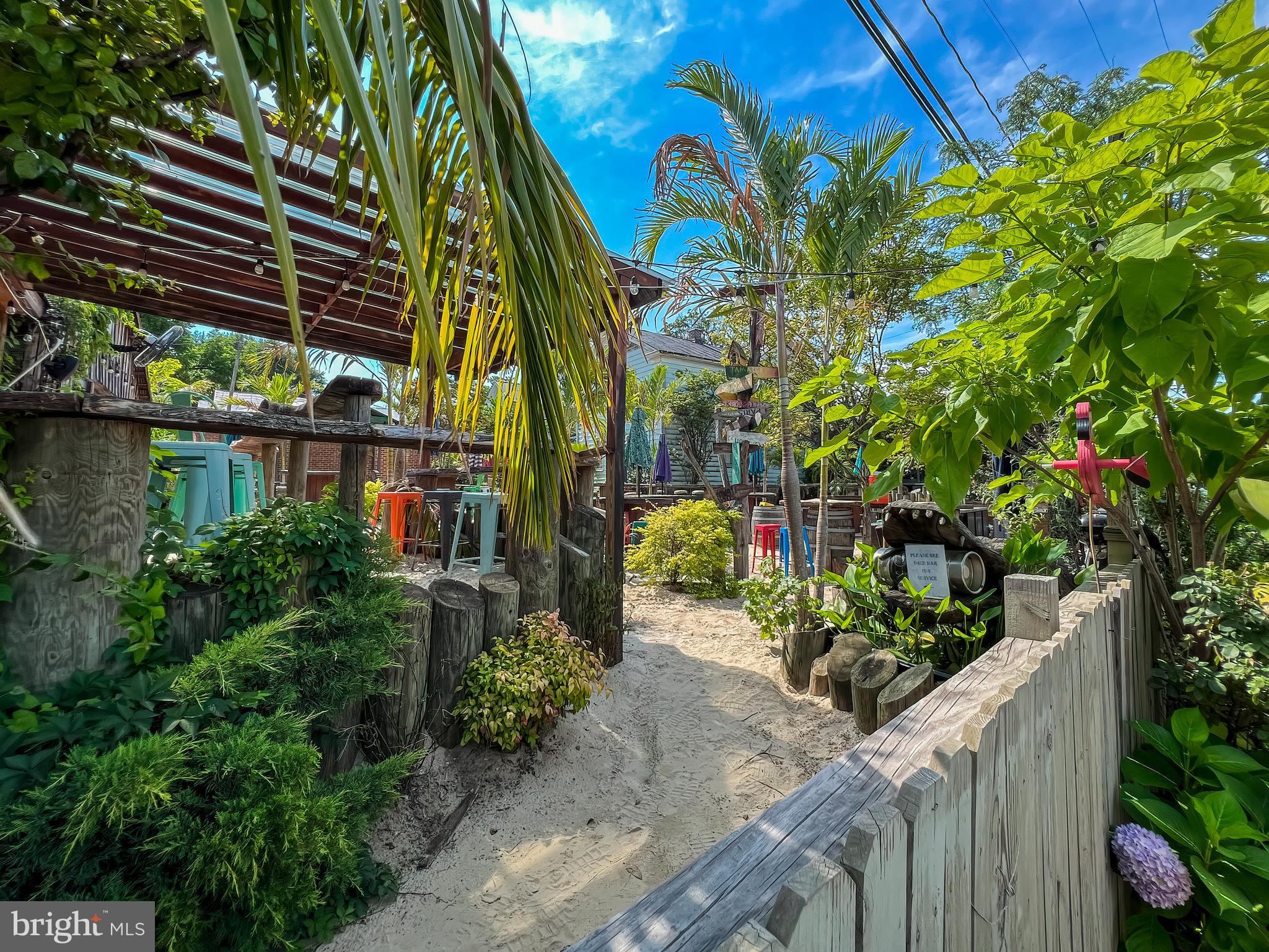 257 Crescent Station Ter SE