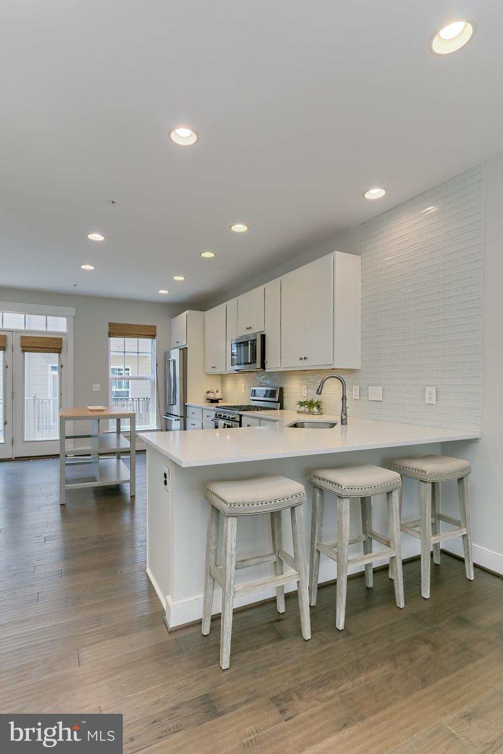 257 Crescent Station Ter SE
