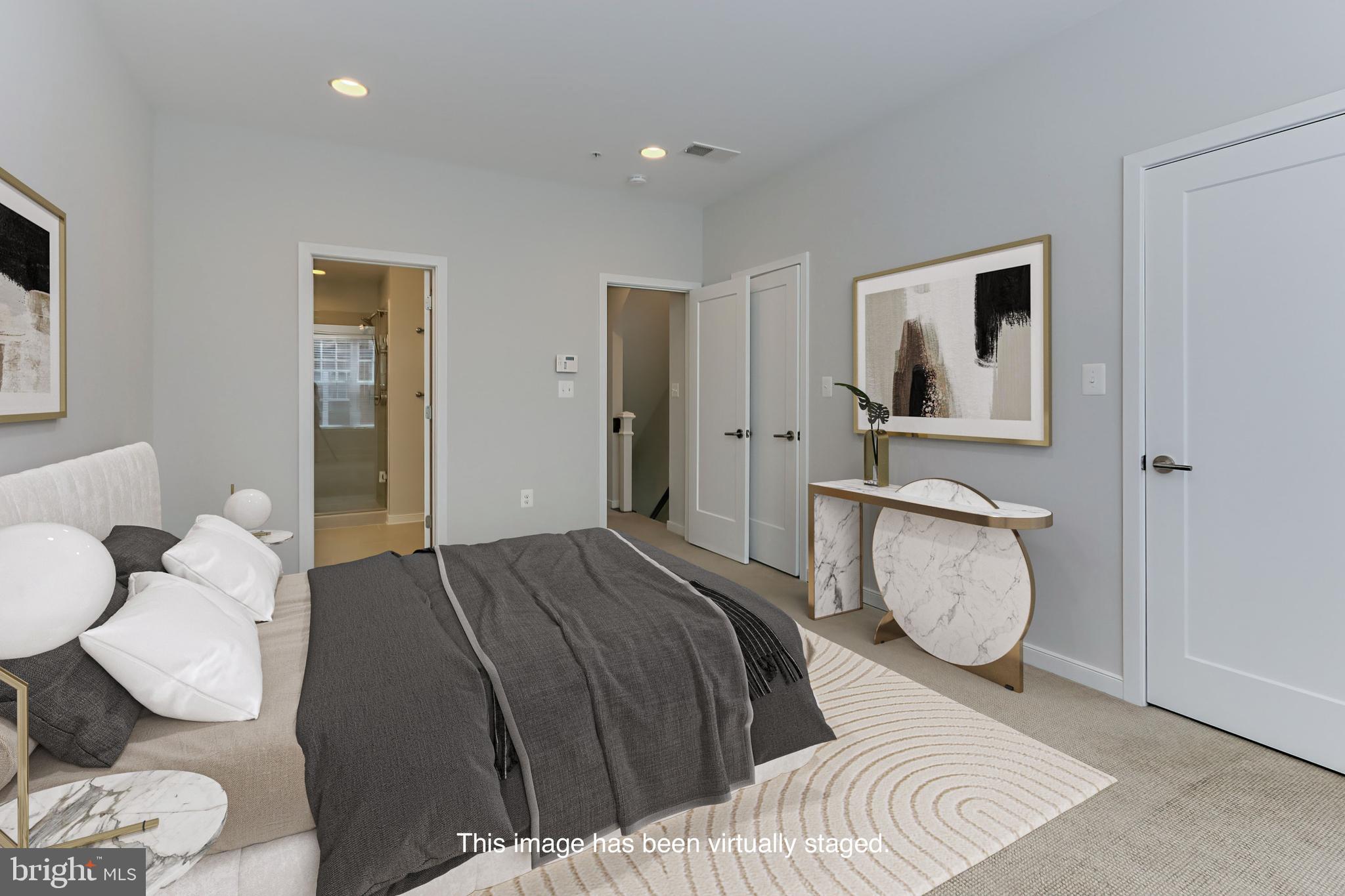257 Crescent Station Ter SE