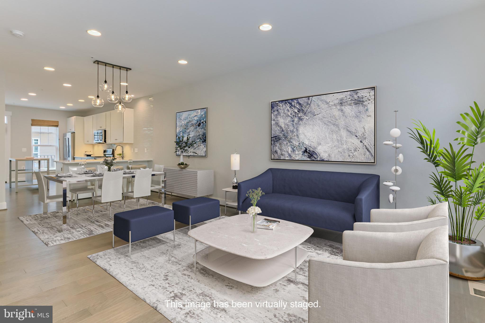 257 Crescent Station Ter SE