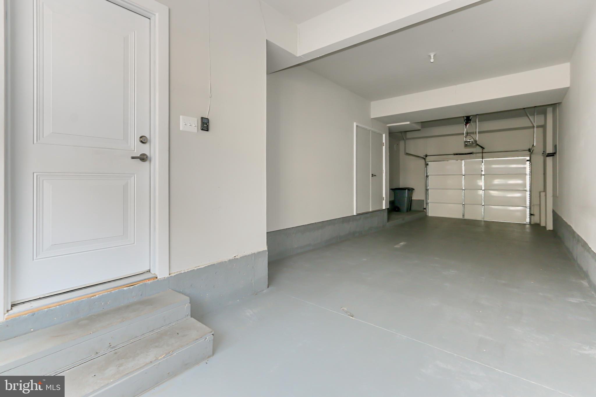 257 Crescent Station Ter SE