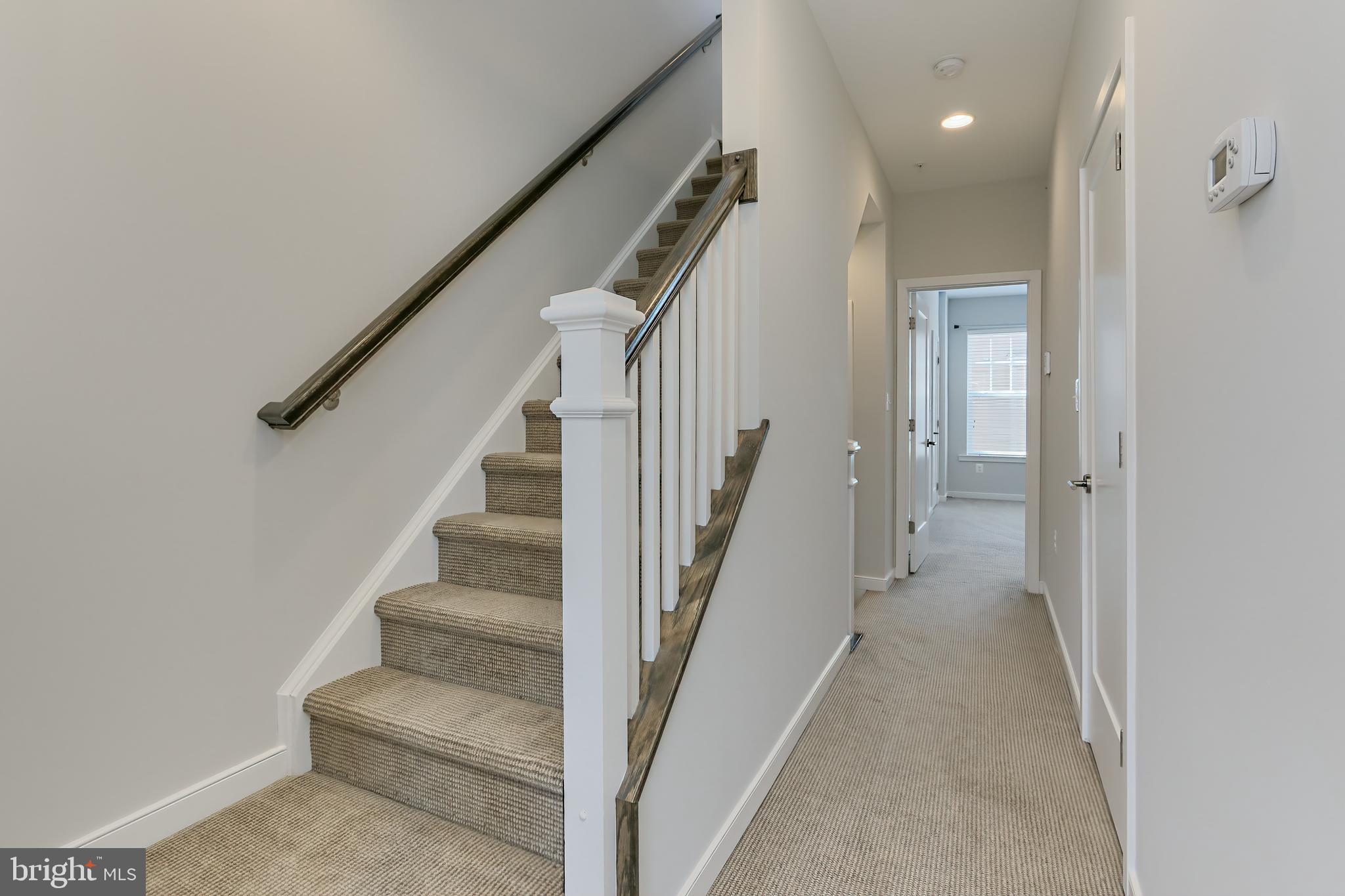 257 Crescent Station Ter SE