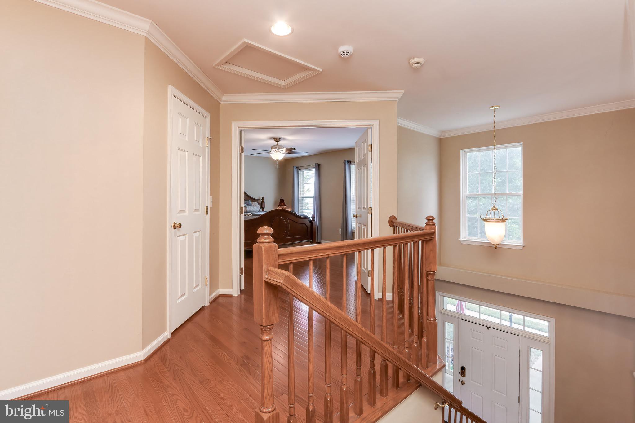 10 Cooper Run St