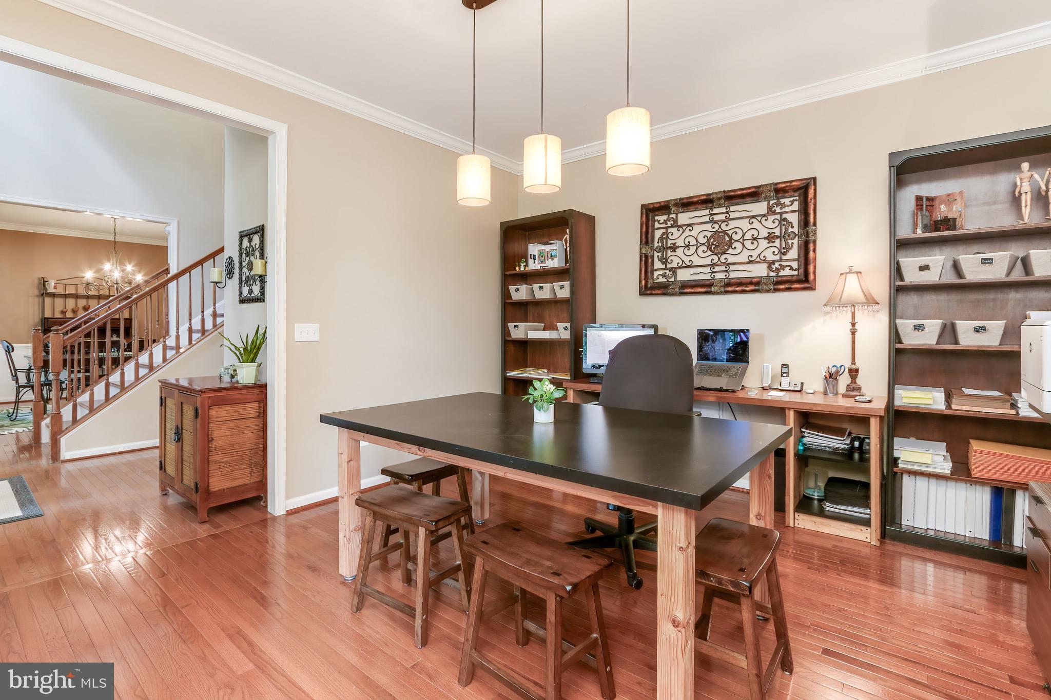 10 Cooper Run St