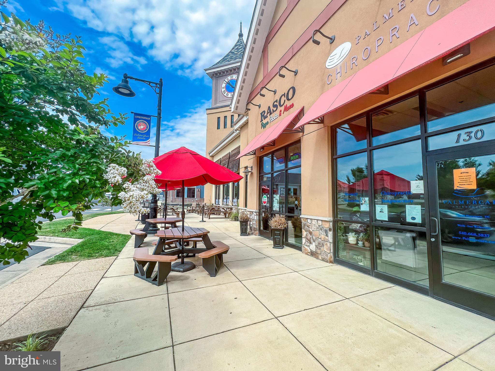 10 Cooper Run St