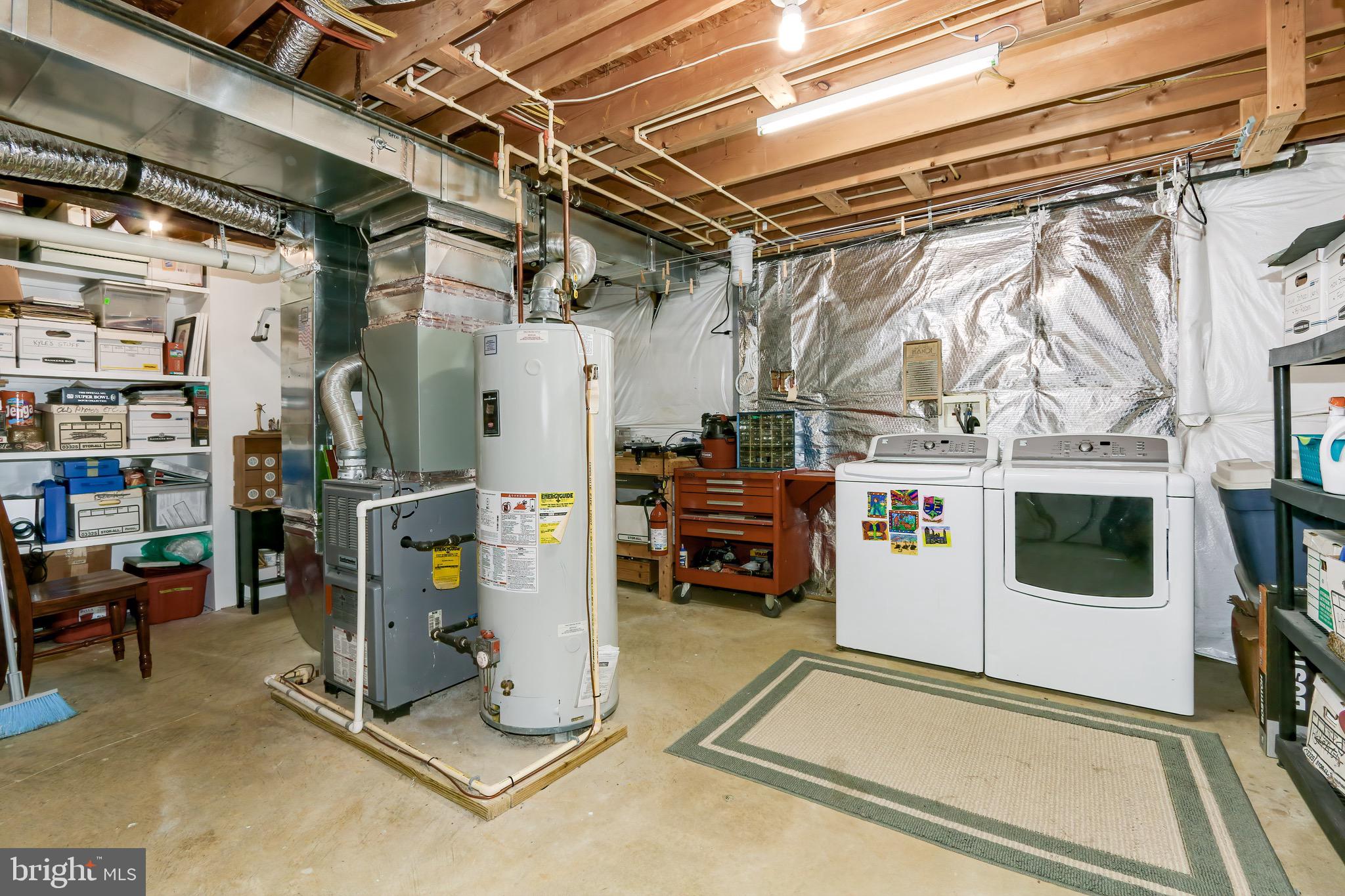 10 Cooper Run St