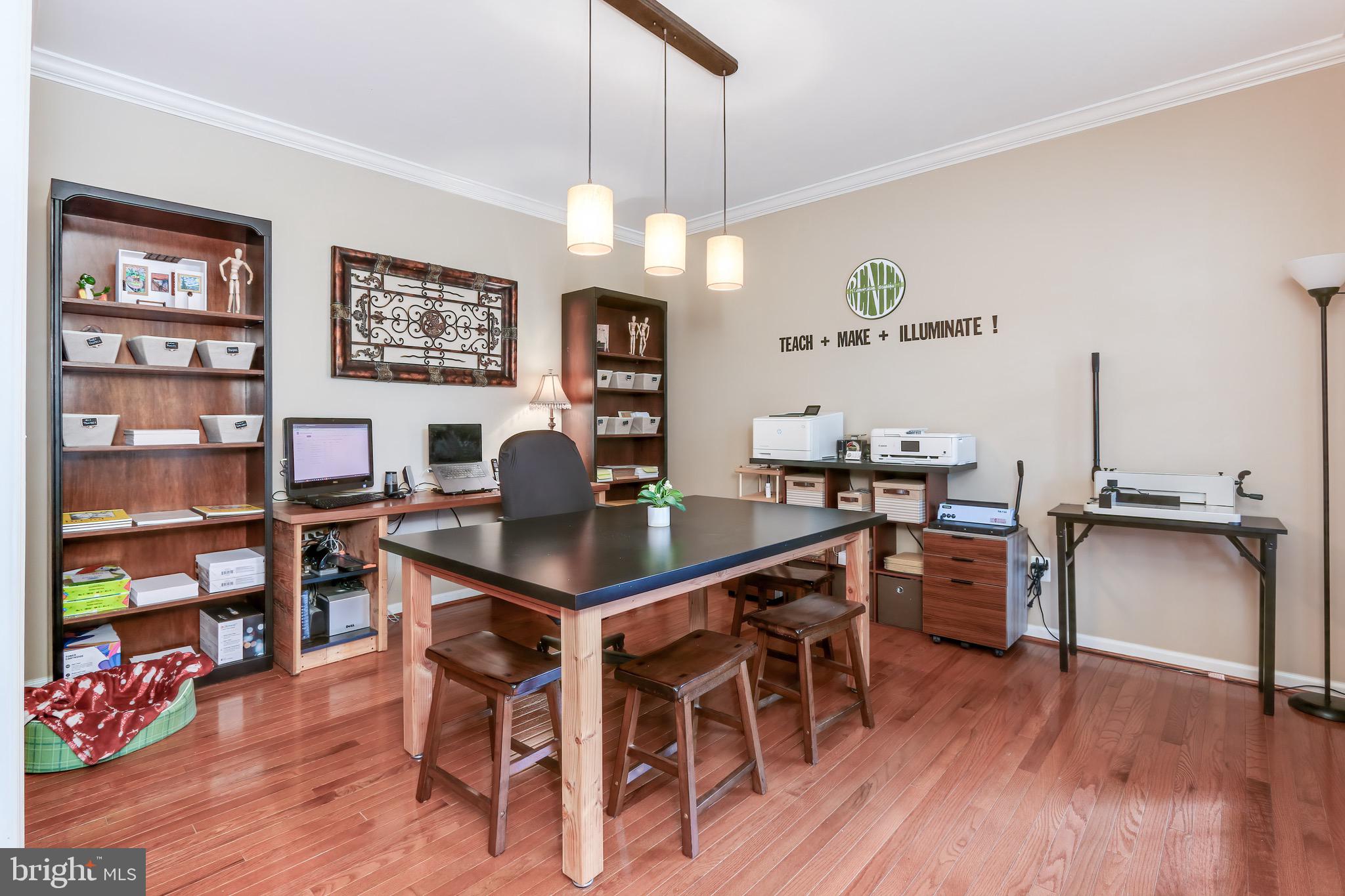 10 Cooper Run St