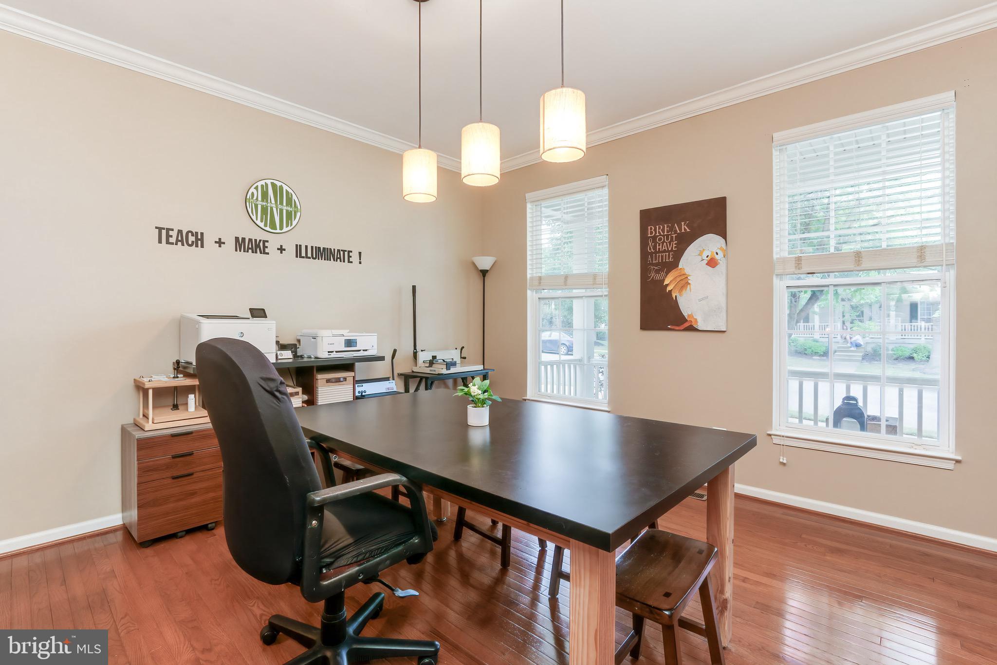10 Cooper Run St