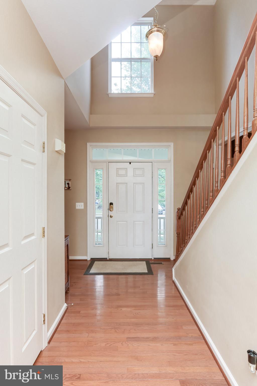 10 Cooper Run St