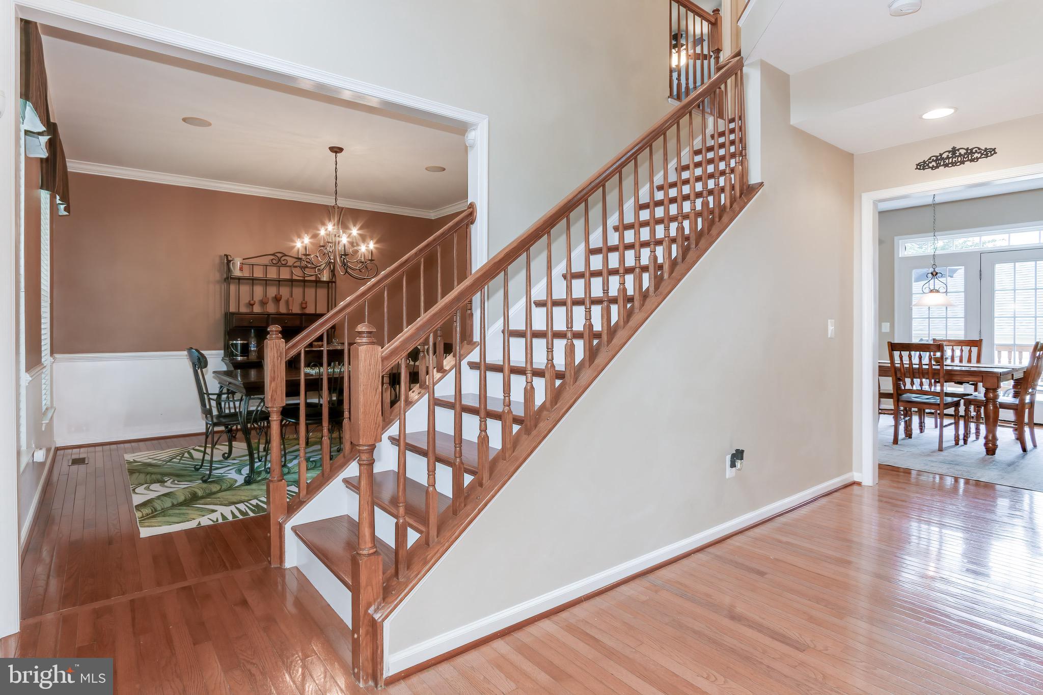 10 Cooper Run St