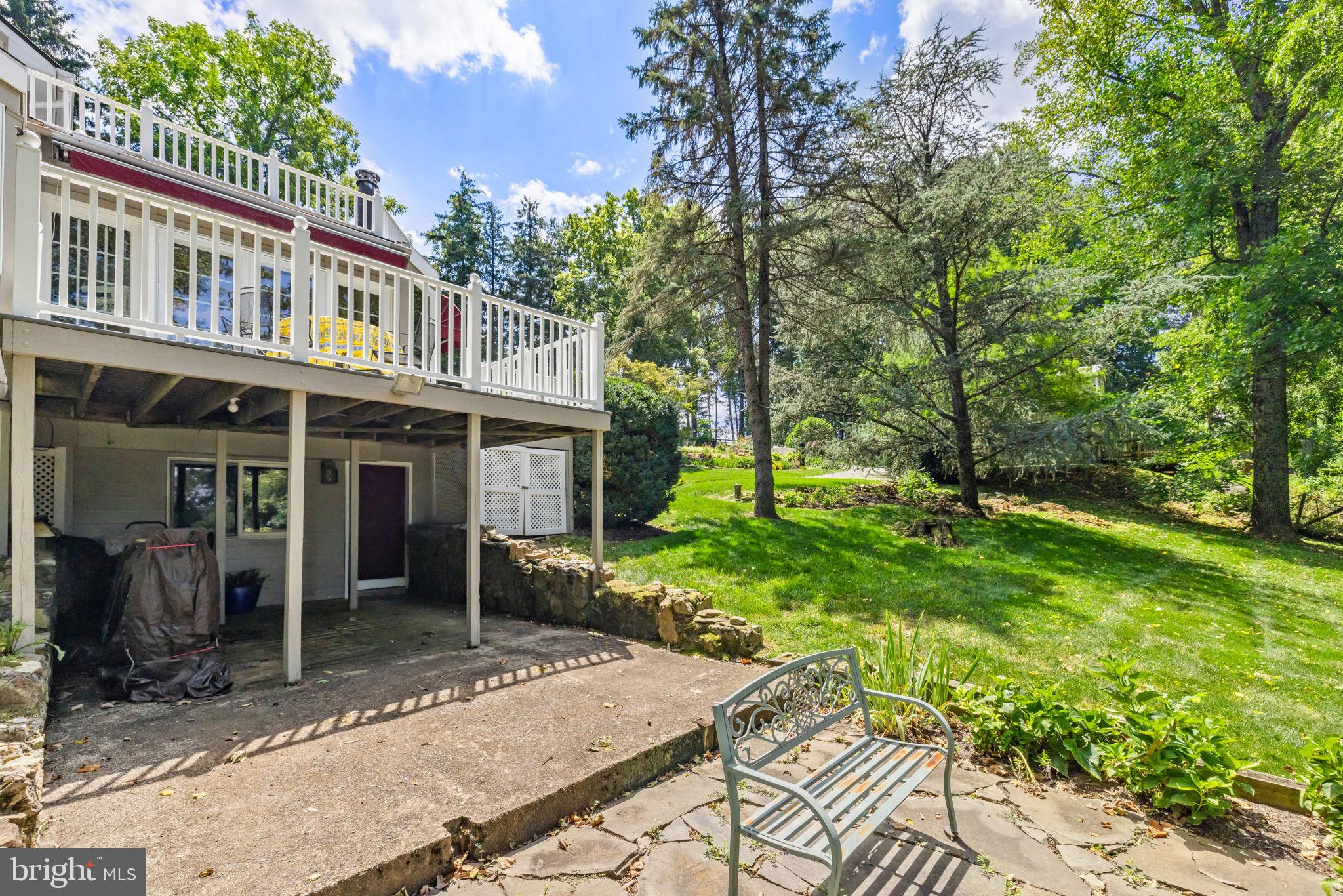 38882 Mount Gilead Rd