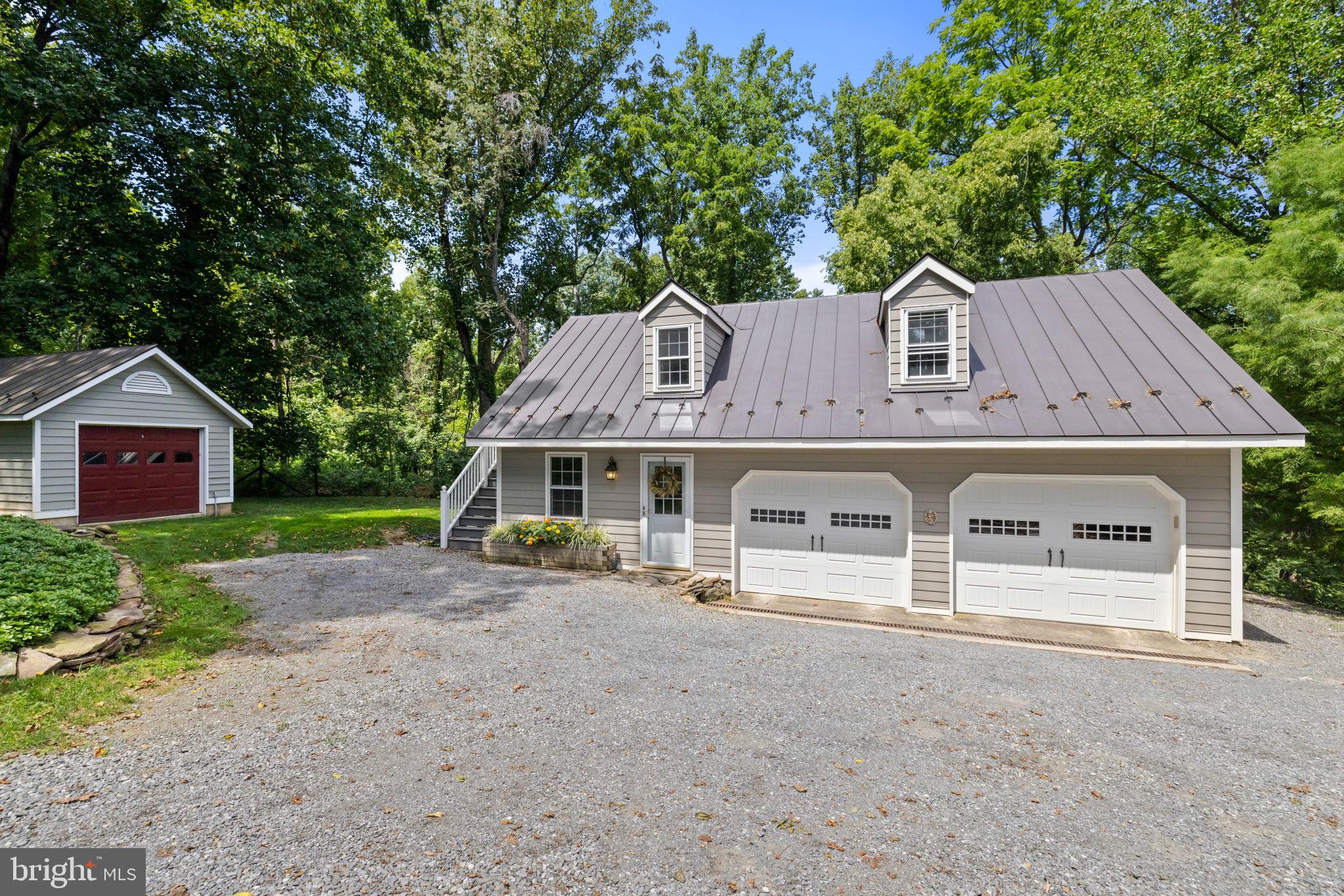 38882 Mount Gilead Rd
