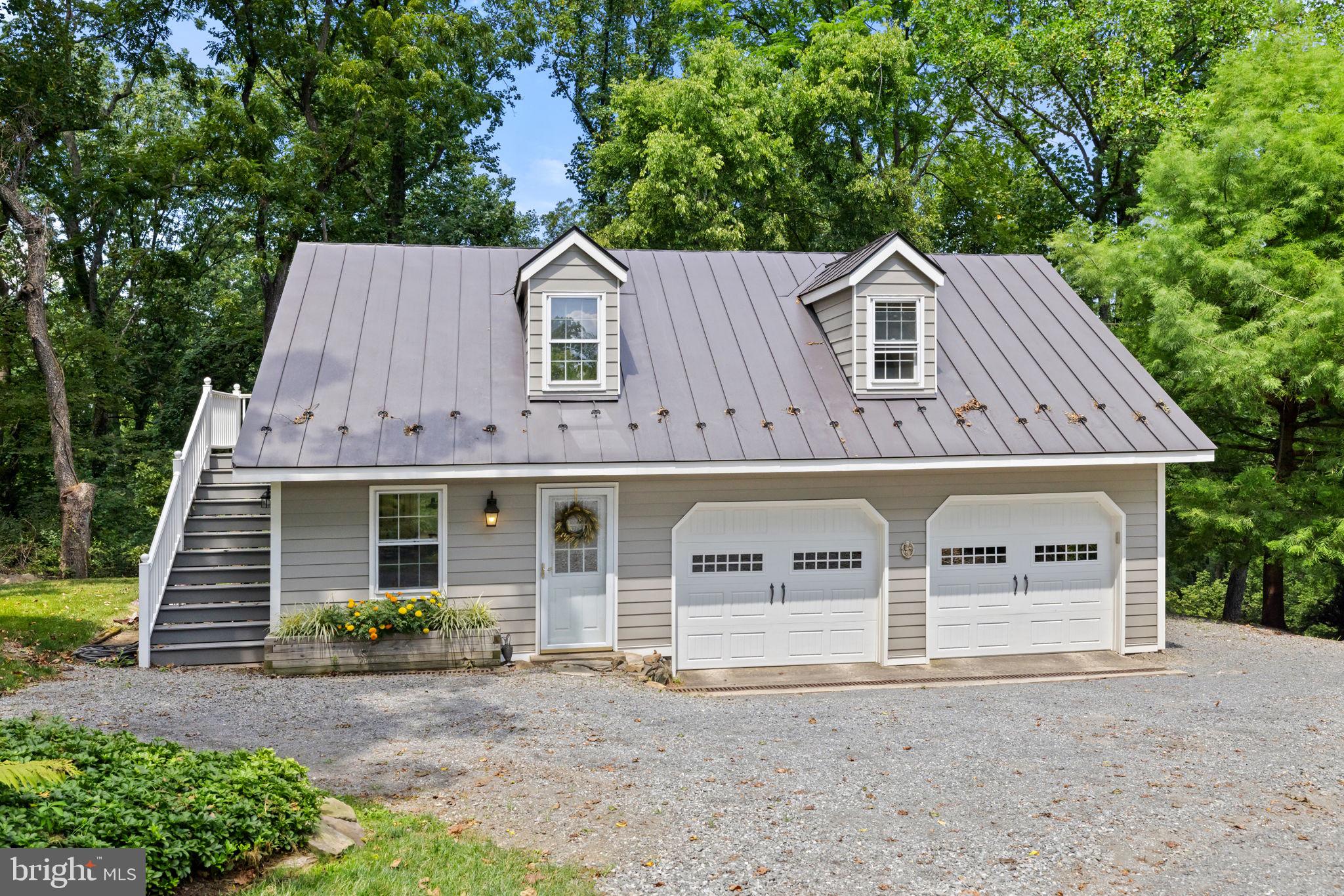 38882 Mount Gilead Rd